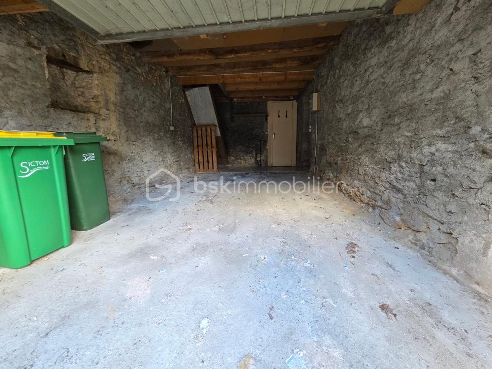 Maison de ville de 49 m² - BU4.jpeg