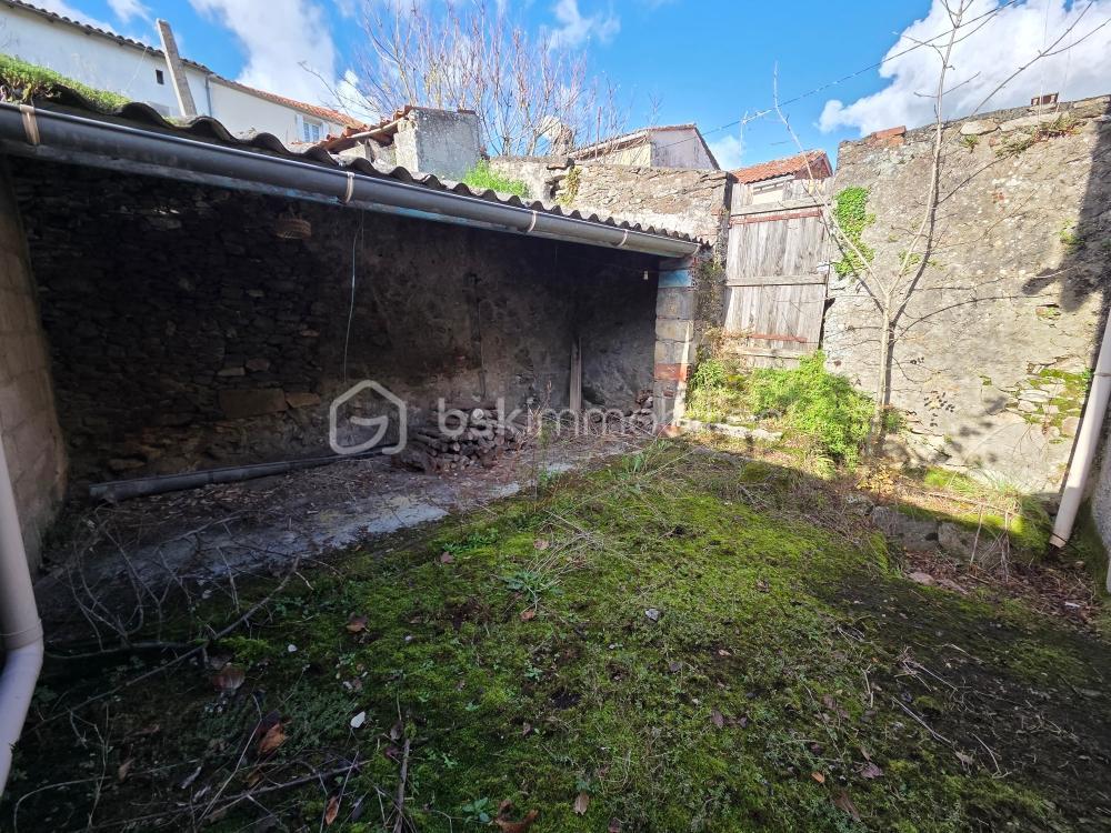 Maison de ville de 49 m² - BU3.jpeg