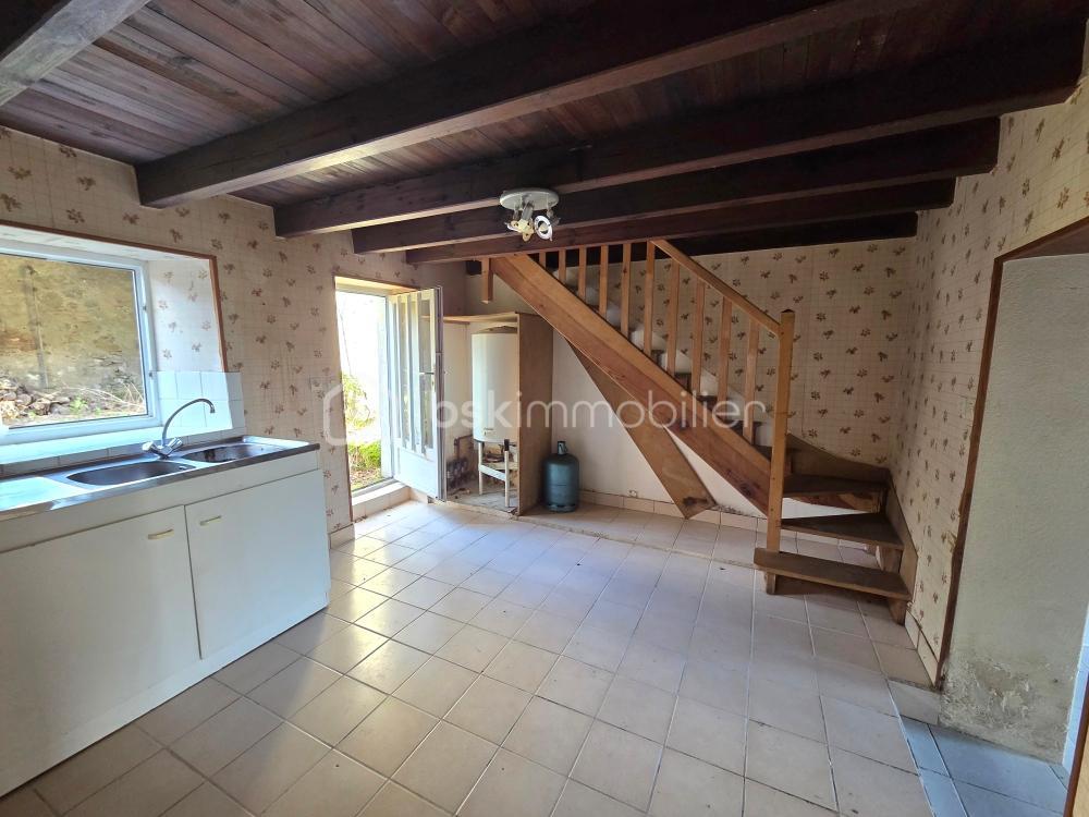 Maison de ville de 49 m² - BU2.jpeg