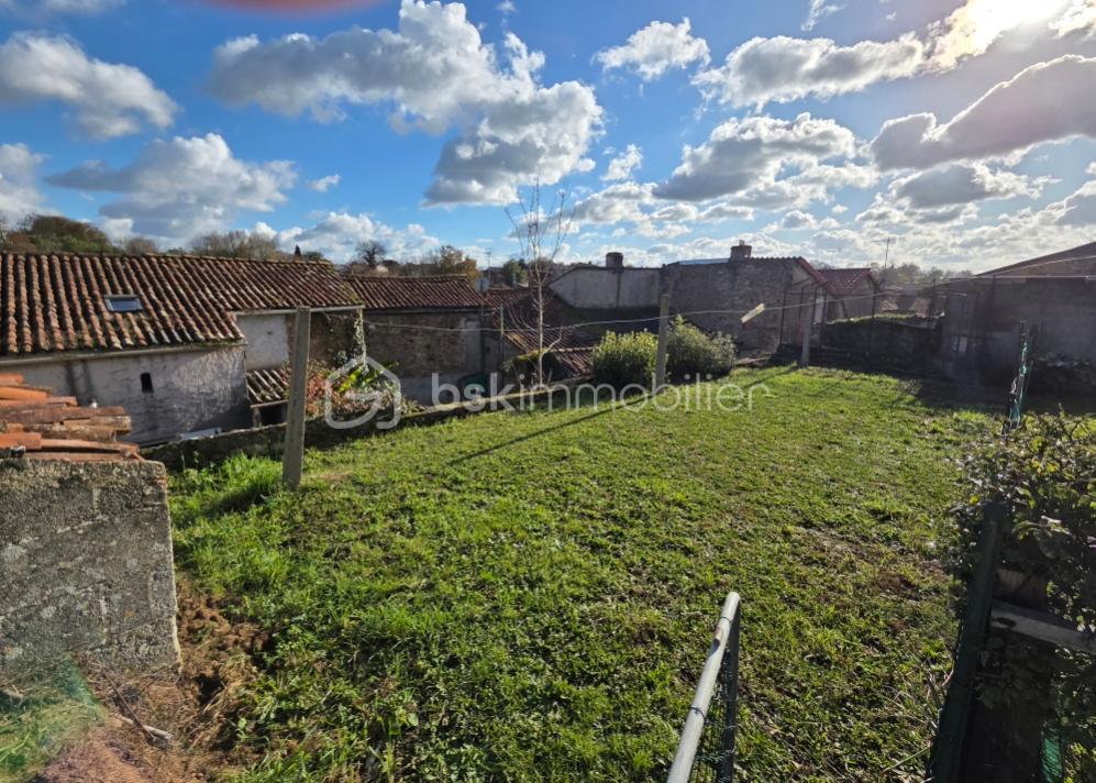 Maison de ville de 49 m² - BU10.jpeg