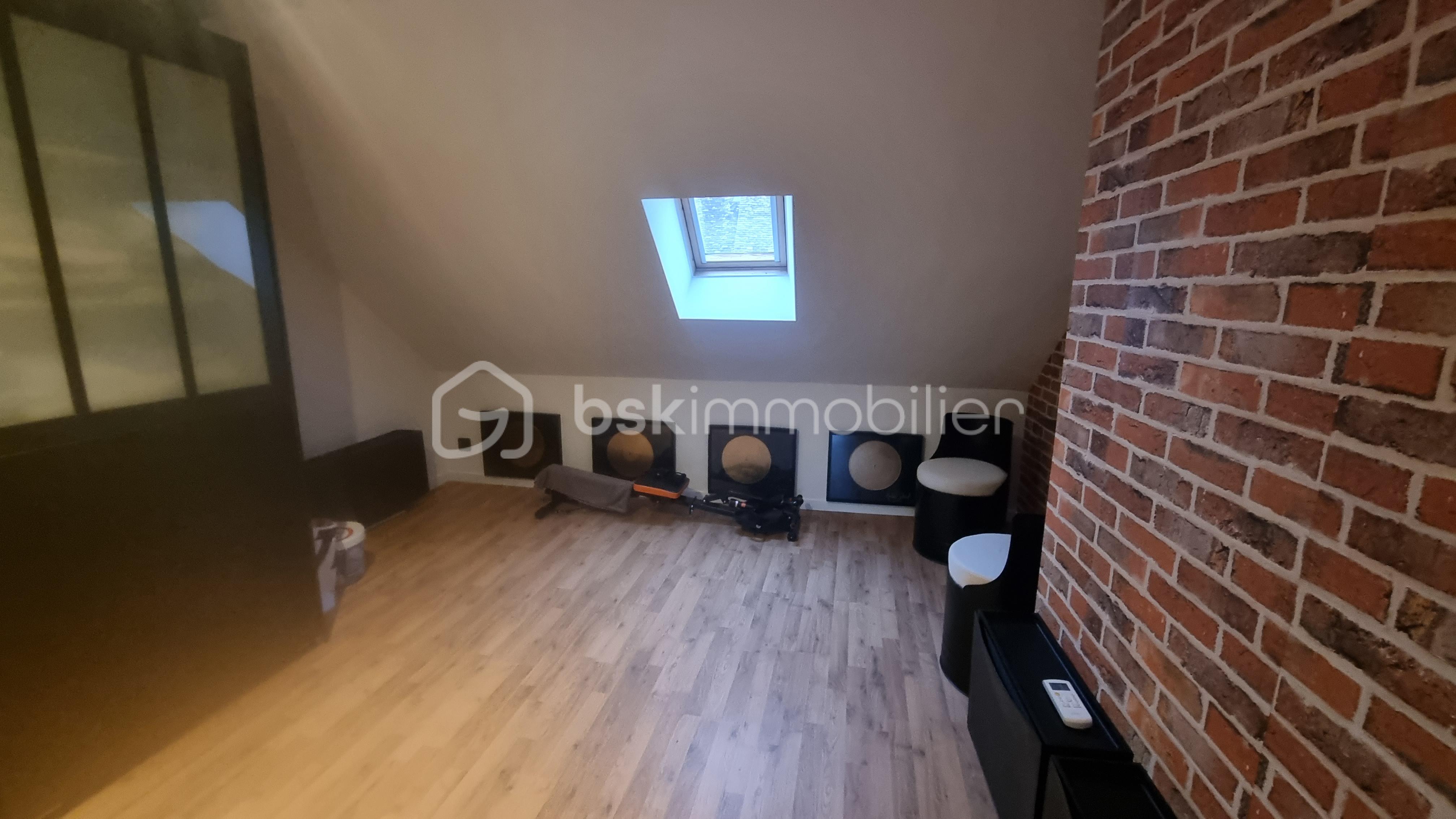 Appartement de 51 m² - 20260121_164748.jpg