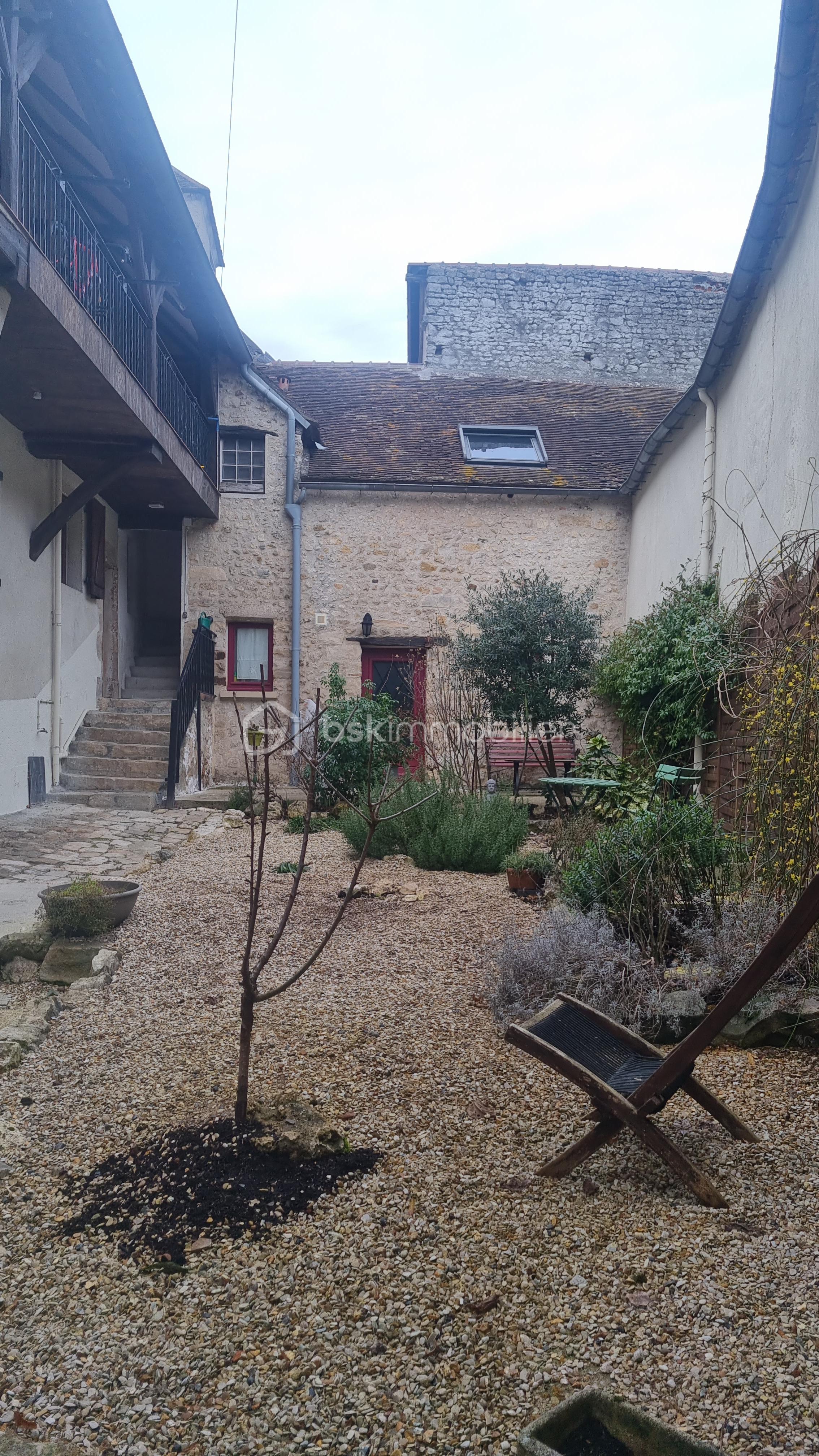 Appartement de 51 m² - 20260121_163822.jpg