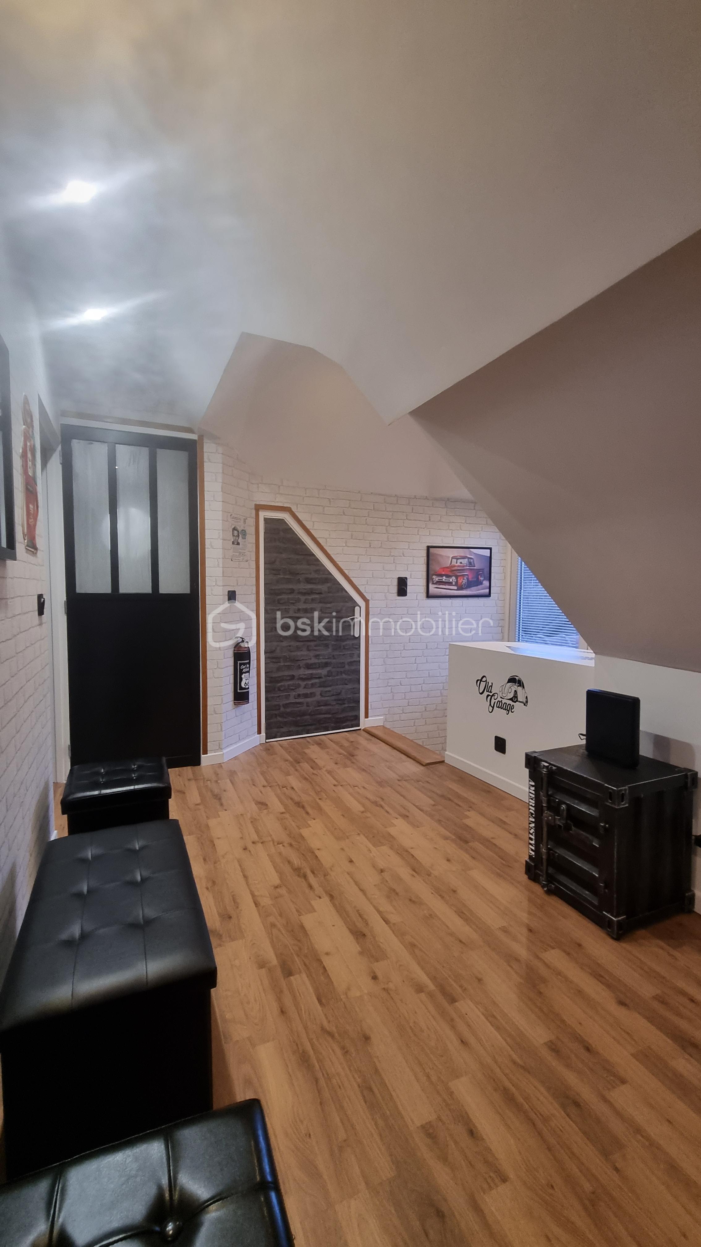 Appartement de 51 m² - 20260121_165012.jpg