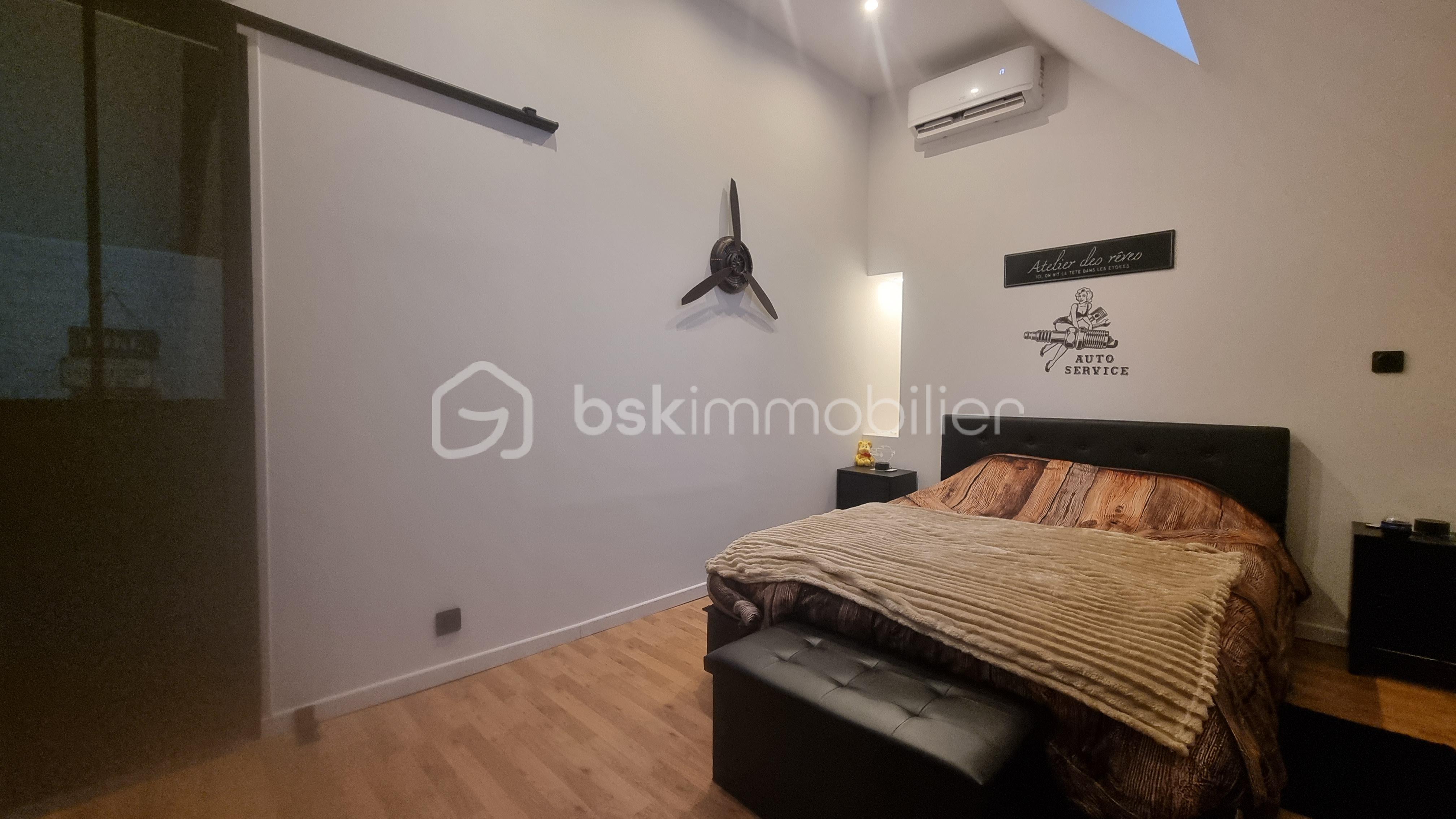 Appartement de 51 m² - 20260121_164407.jpg