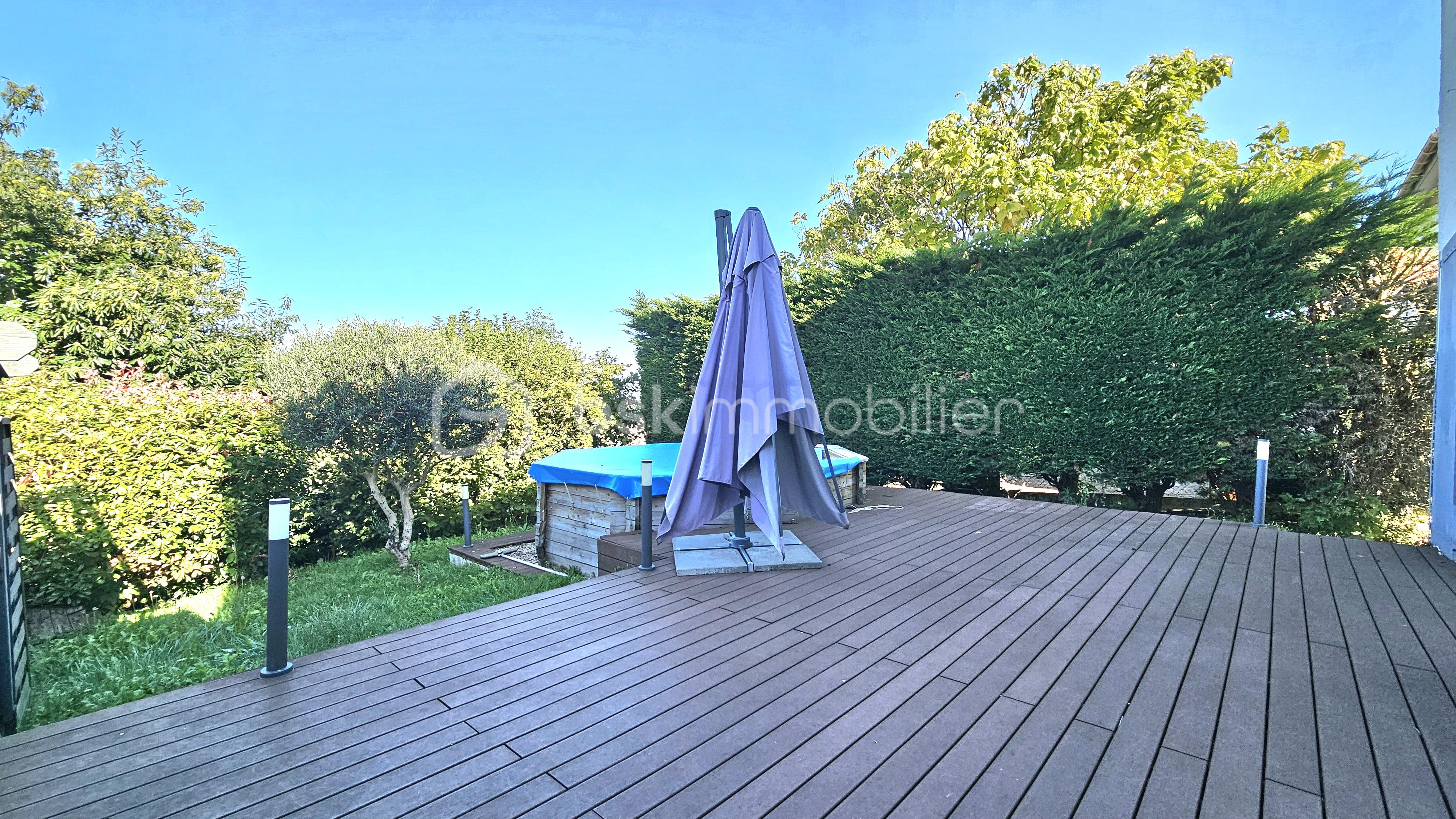 Maison traditionnelle de 118 m² - 20250909_100016.jpg