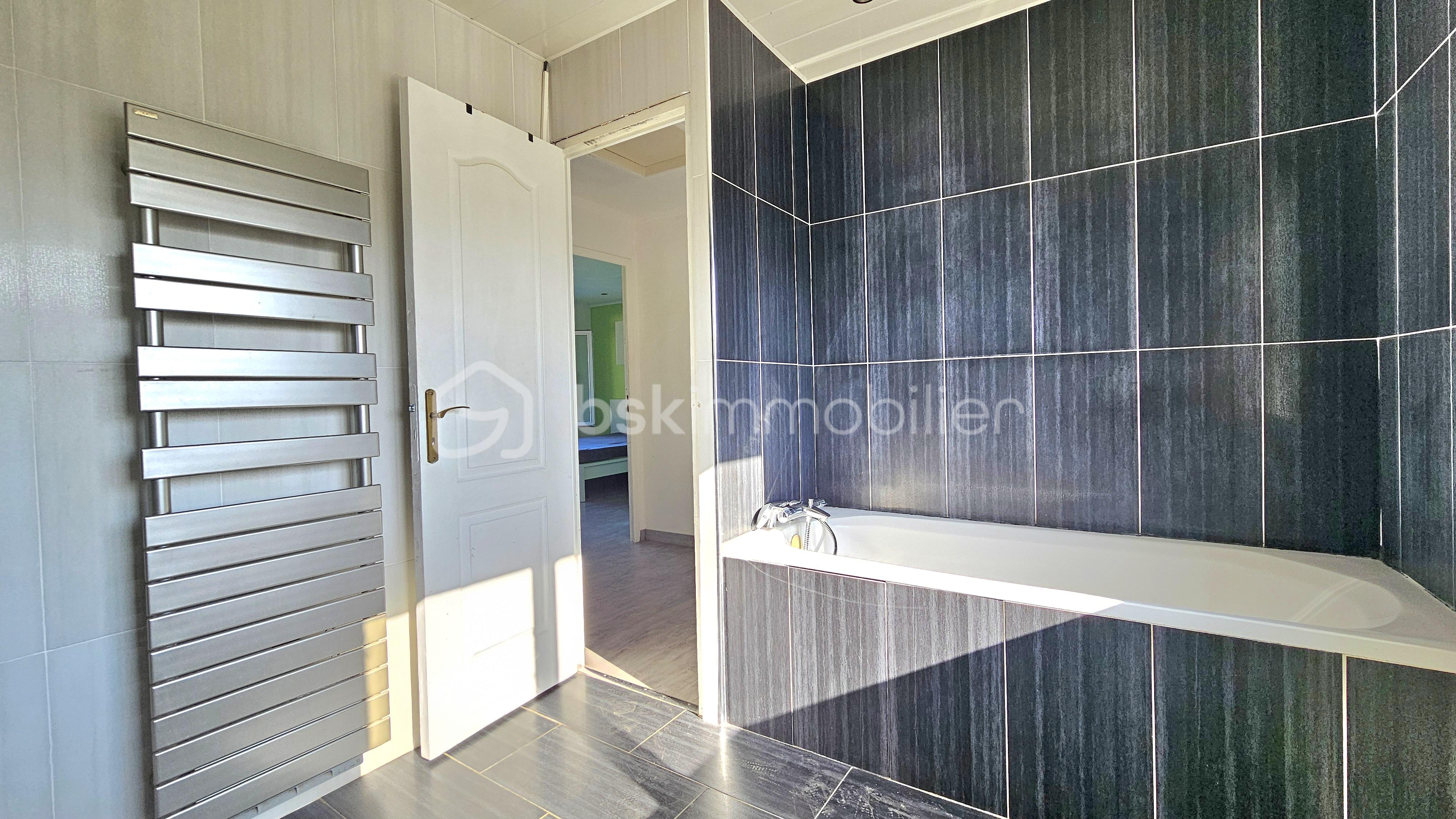 Maison traditionnelle de 118 m² - 20250909_102427.jpg