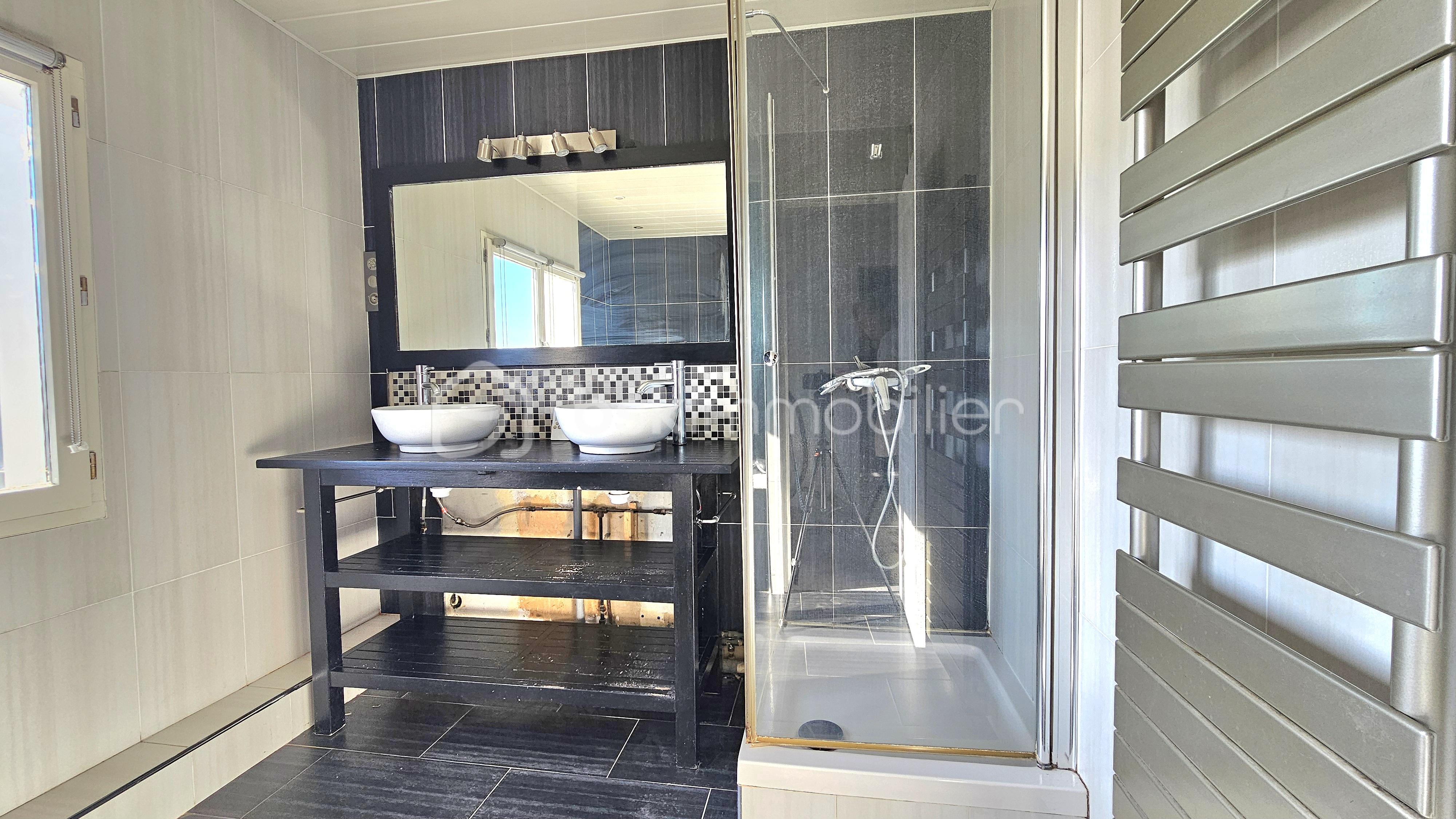 Maison traditionnelle de 118 m² - 20250909_102342.jpg