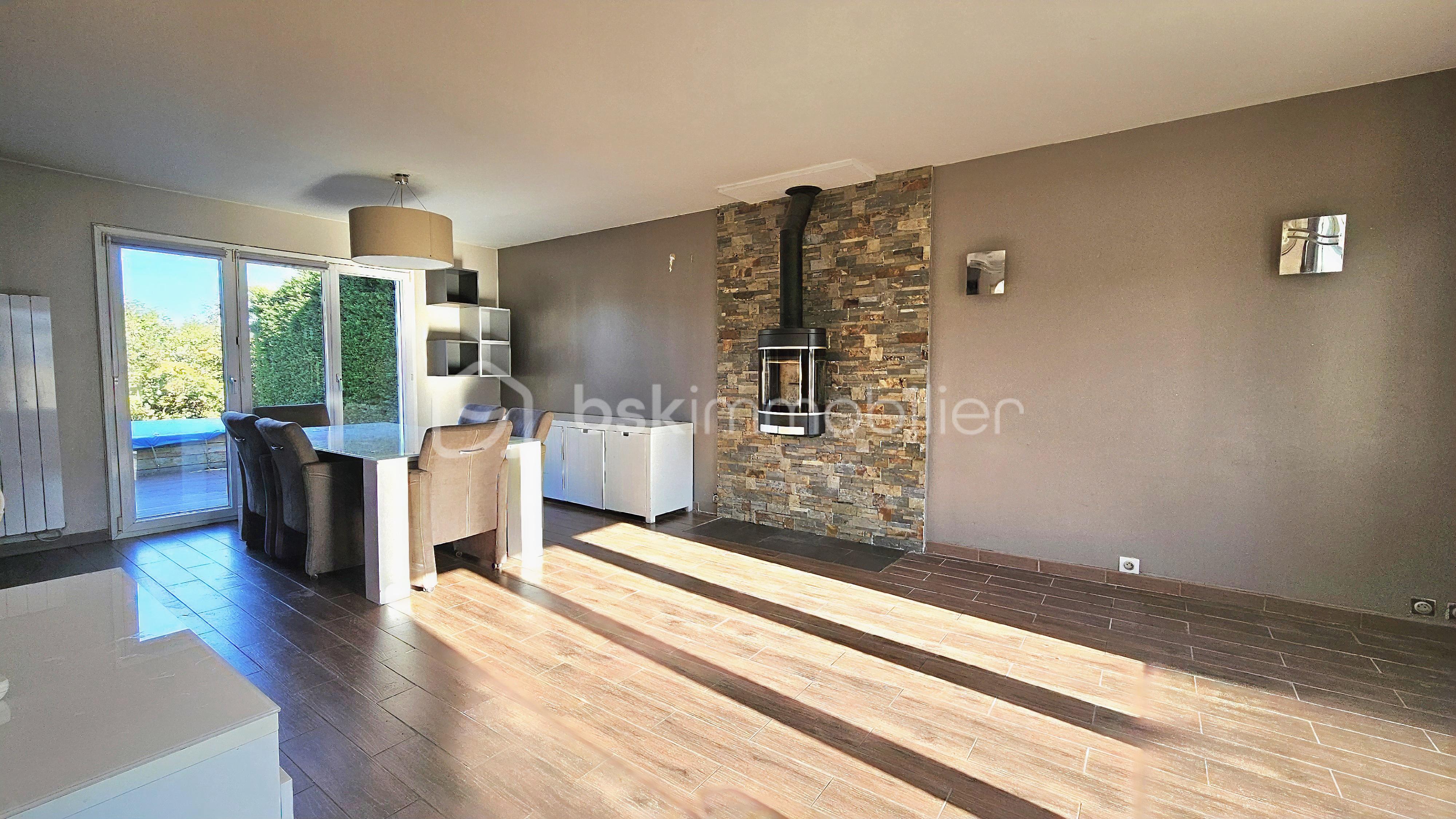 Maison traditionnelle de 118 m² - 20250909_094713.jpg