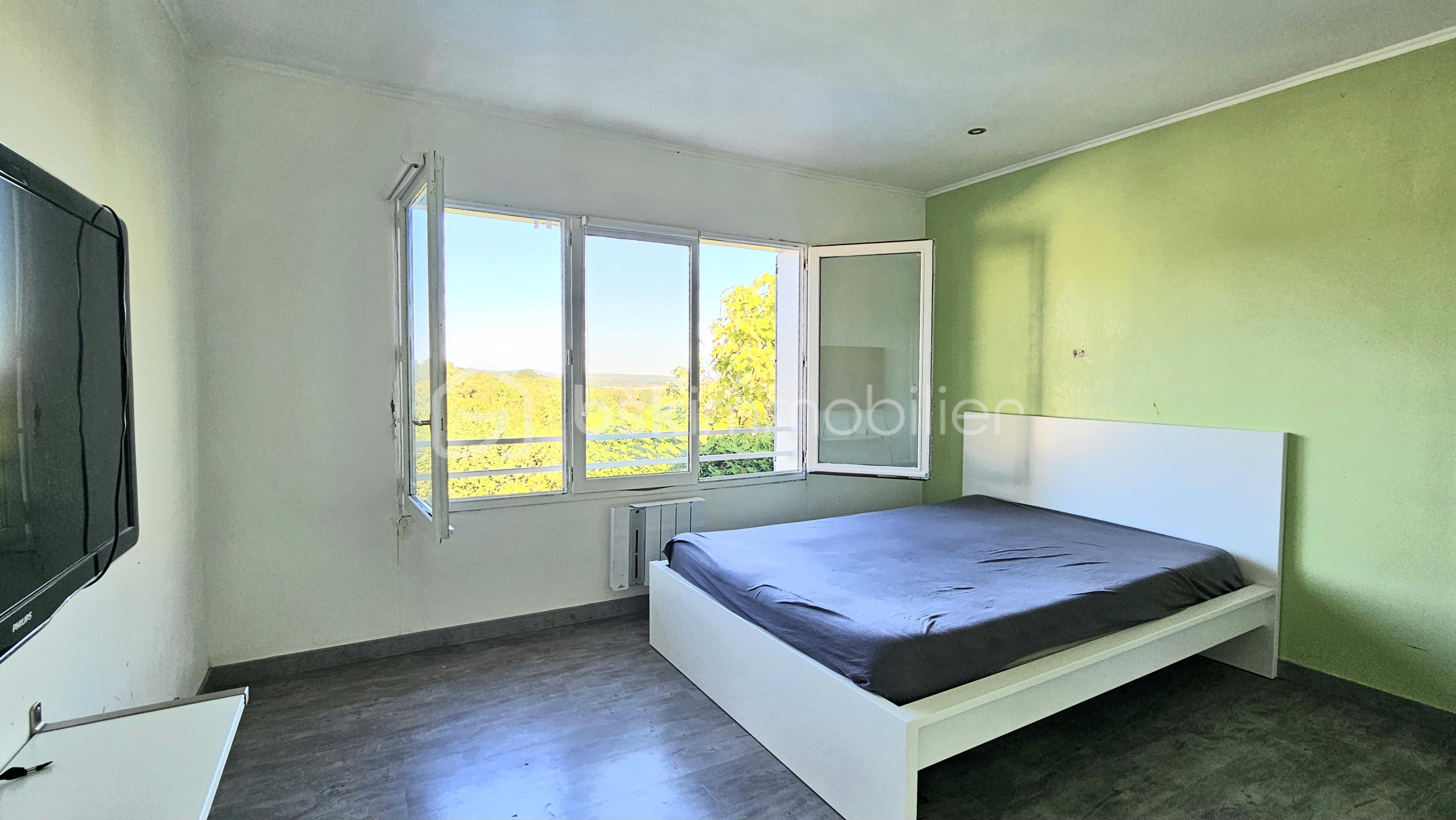Maison traditionnelle de 118 m² - 20250909_101646.jpg