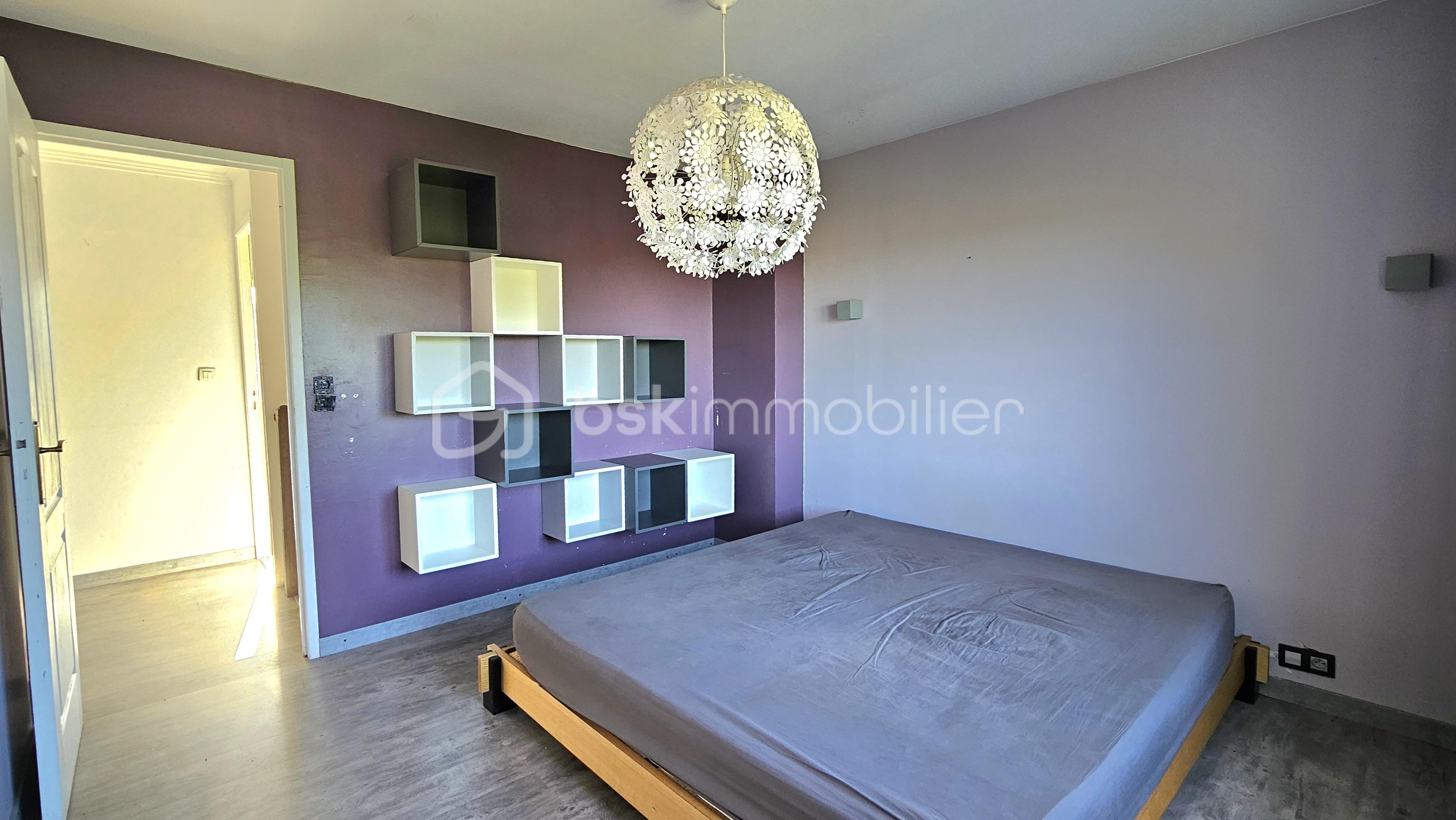 Maison traditionnelle de 118 m² - 20250909_101410.jpg