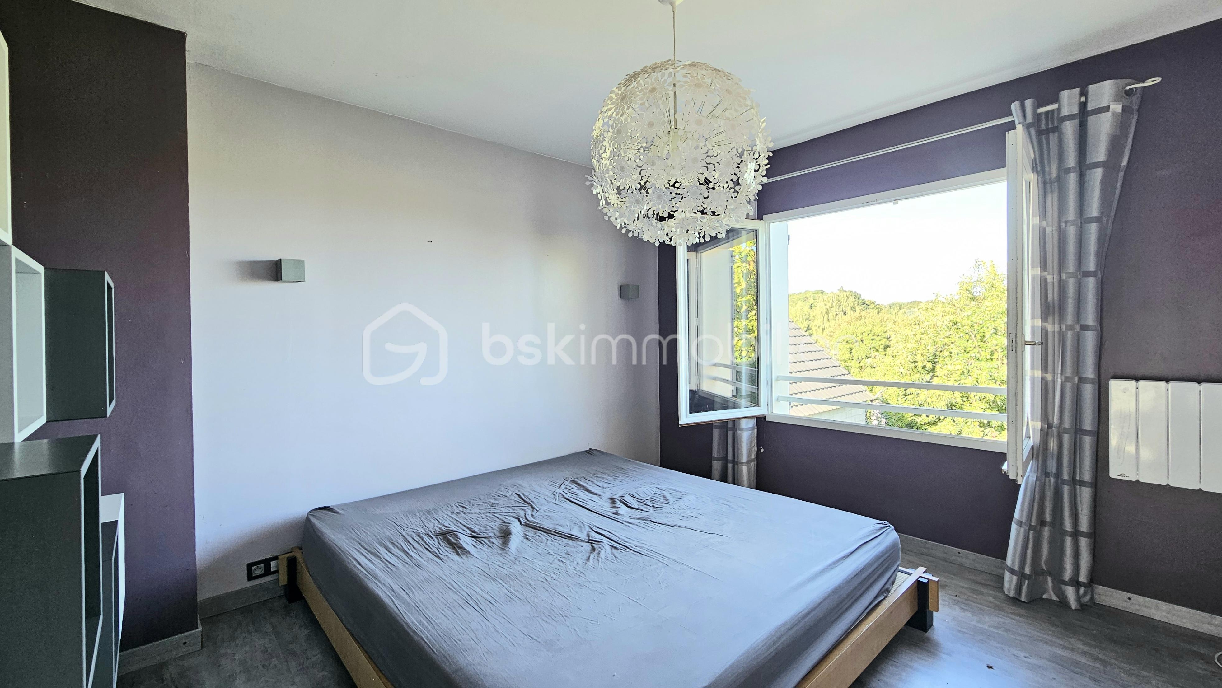 Maison traditionnelle de 118 m² - 20250909_101205.jpg