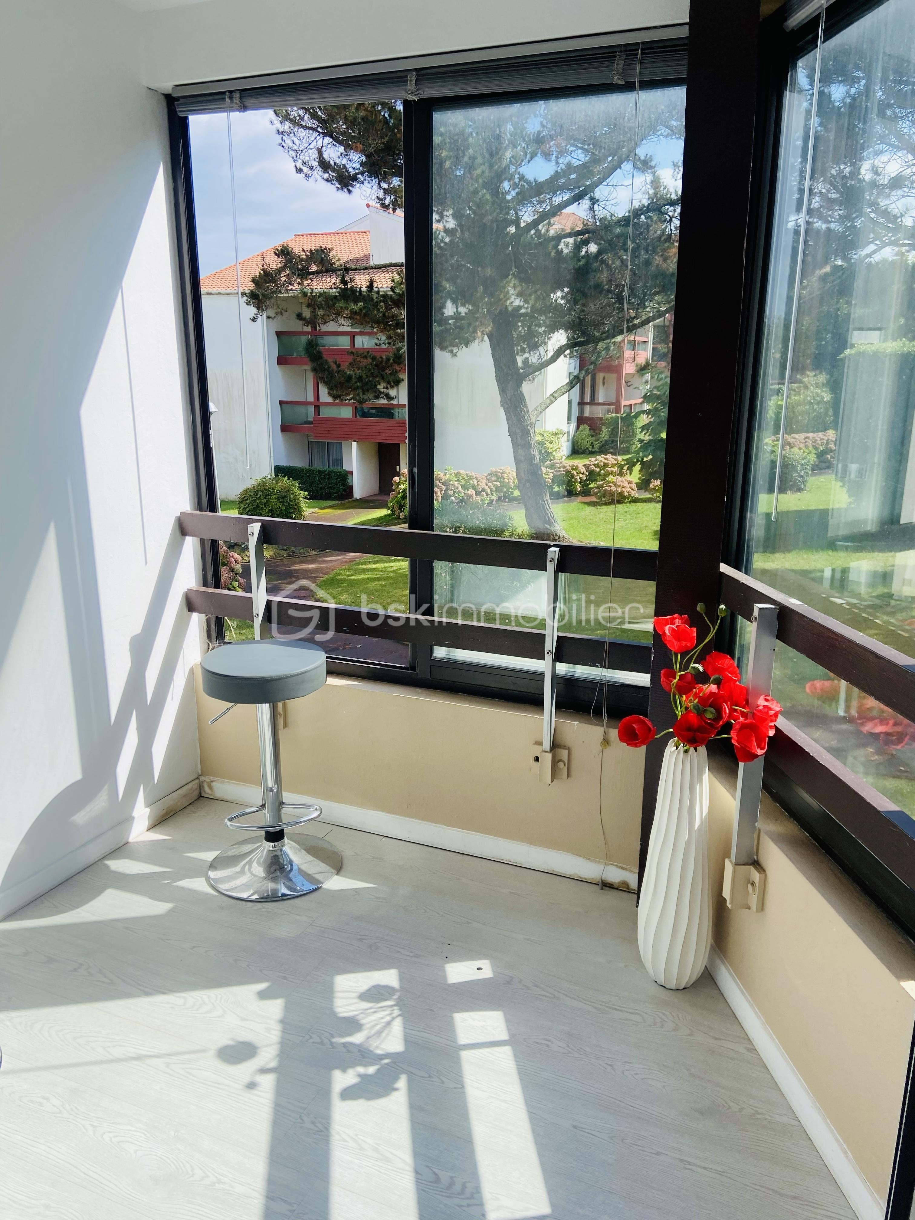 Appartement de 23 m² - 11 terrasse.jpg