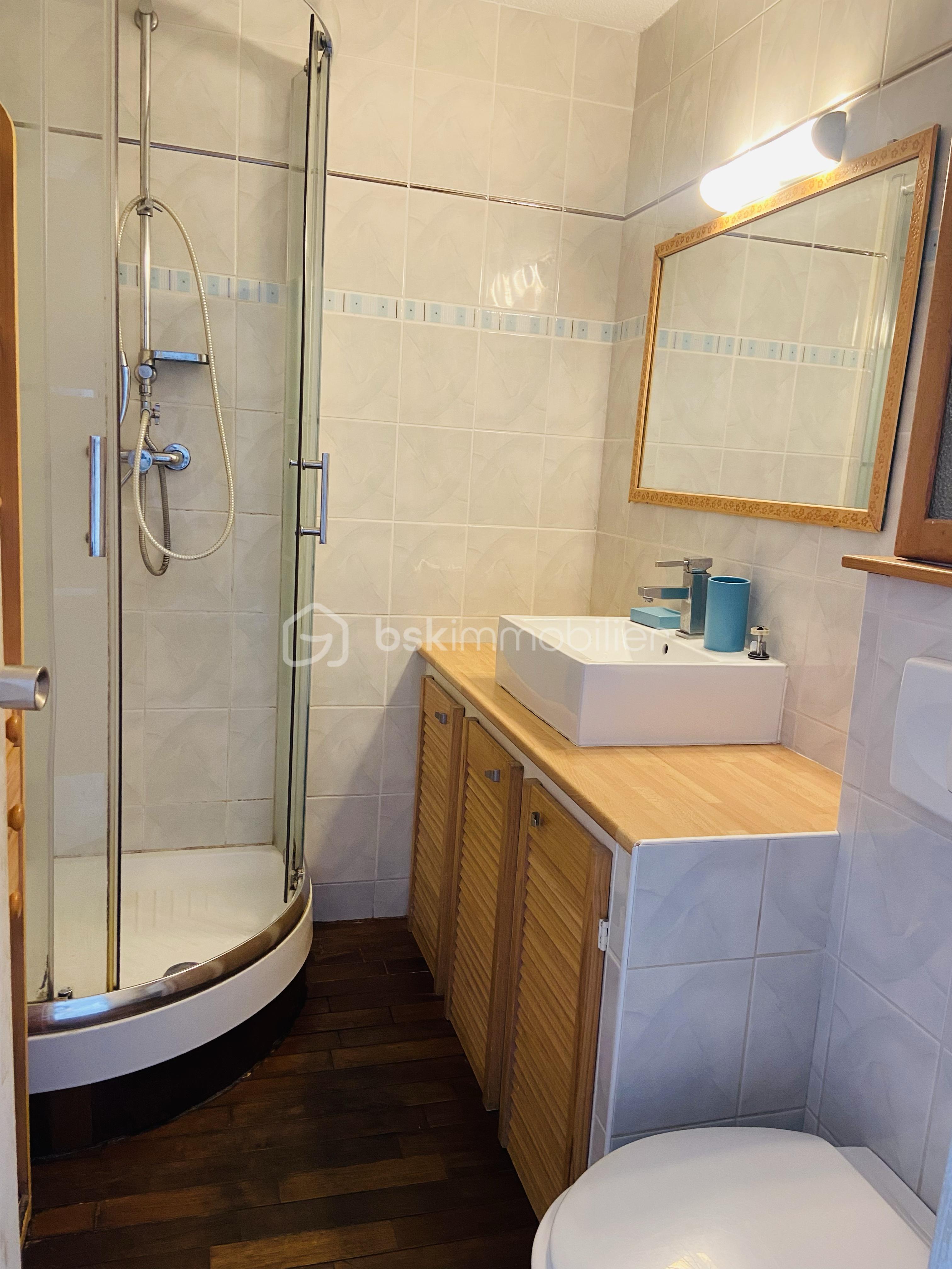 Appartement de 23 m² - tempImageqVRdiN.png