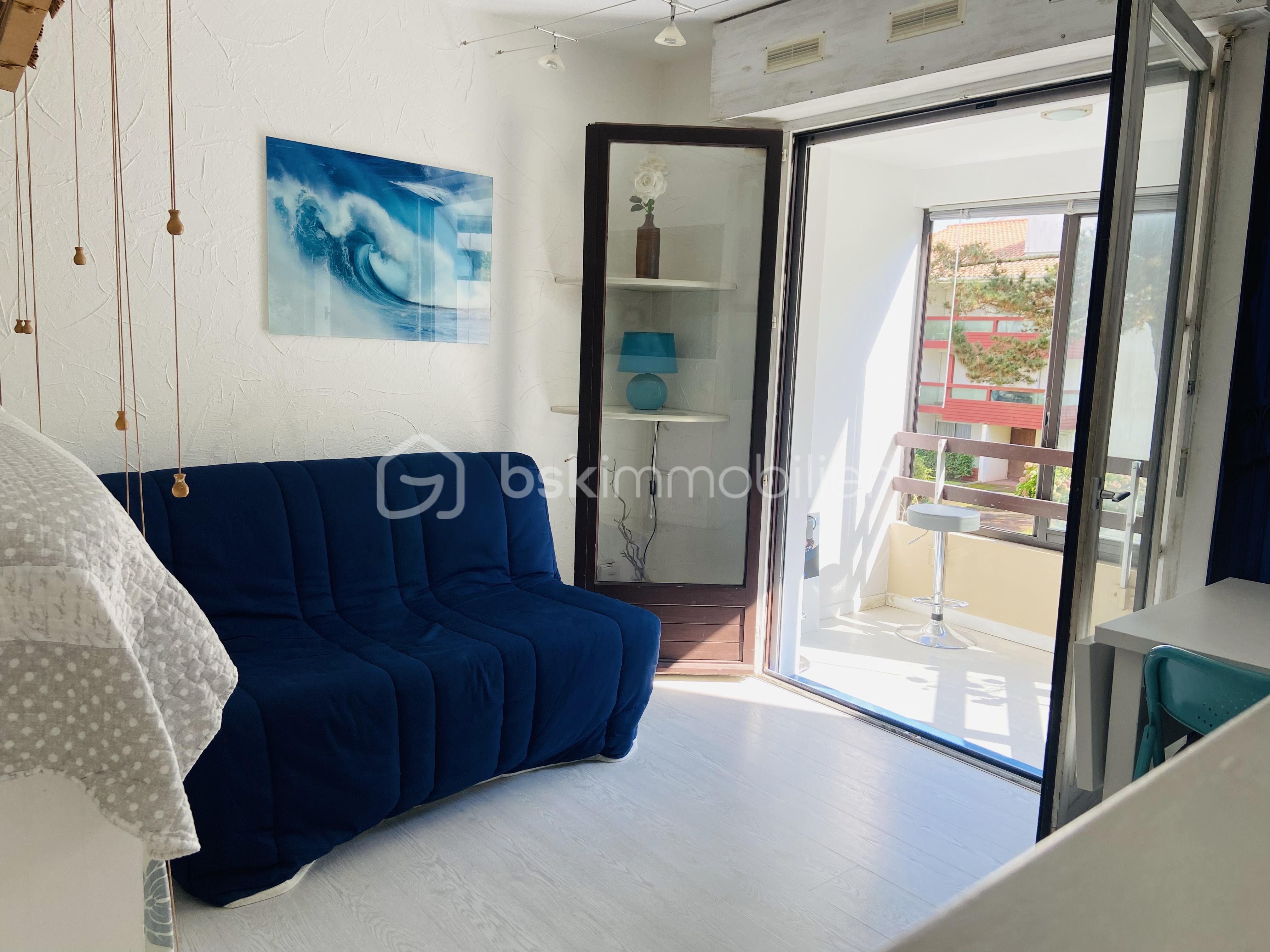 Appartement de 23 m² - tempImage75IrYG.png