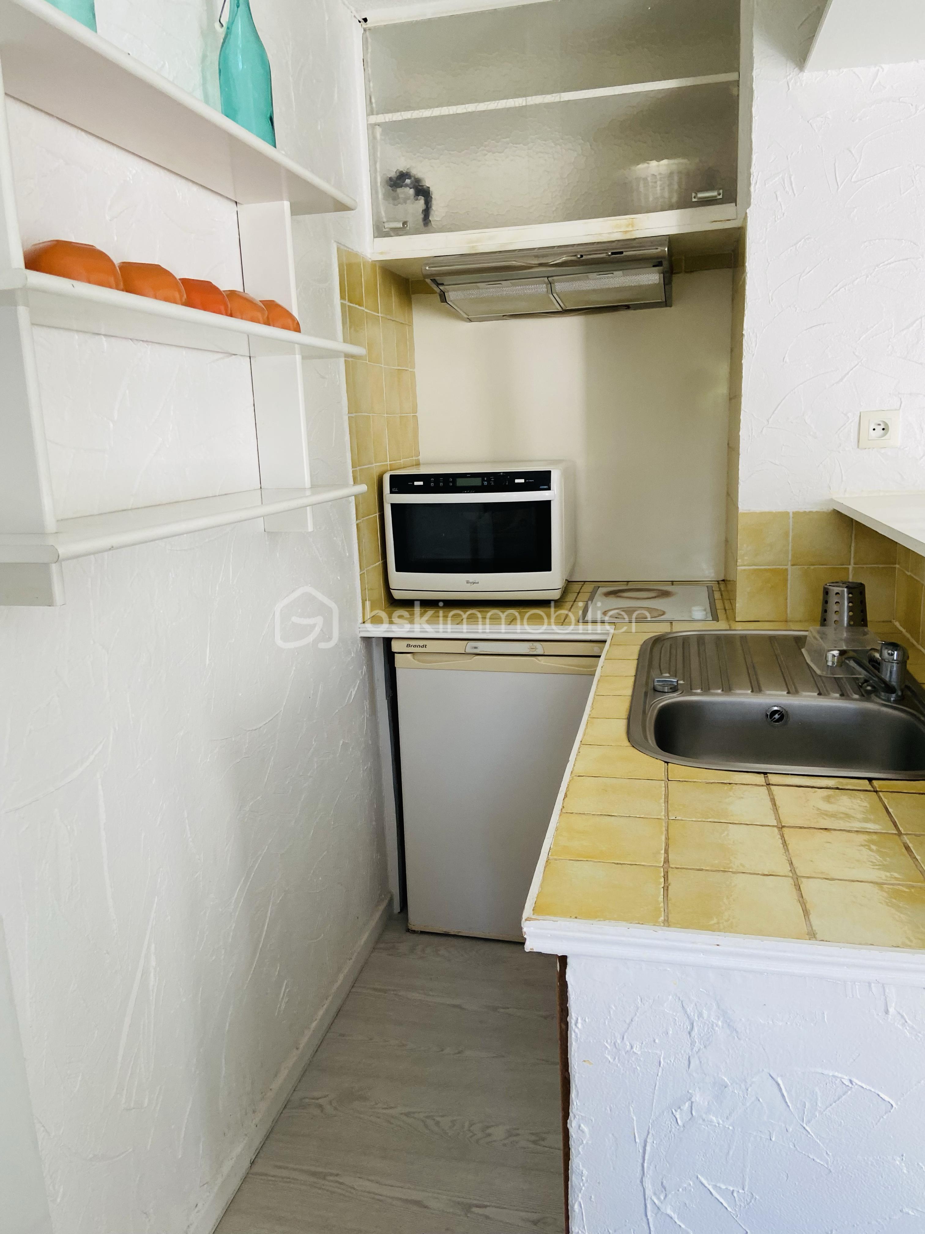Appartement de 23 m² - tempImageJ8I2Br.png
