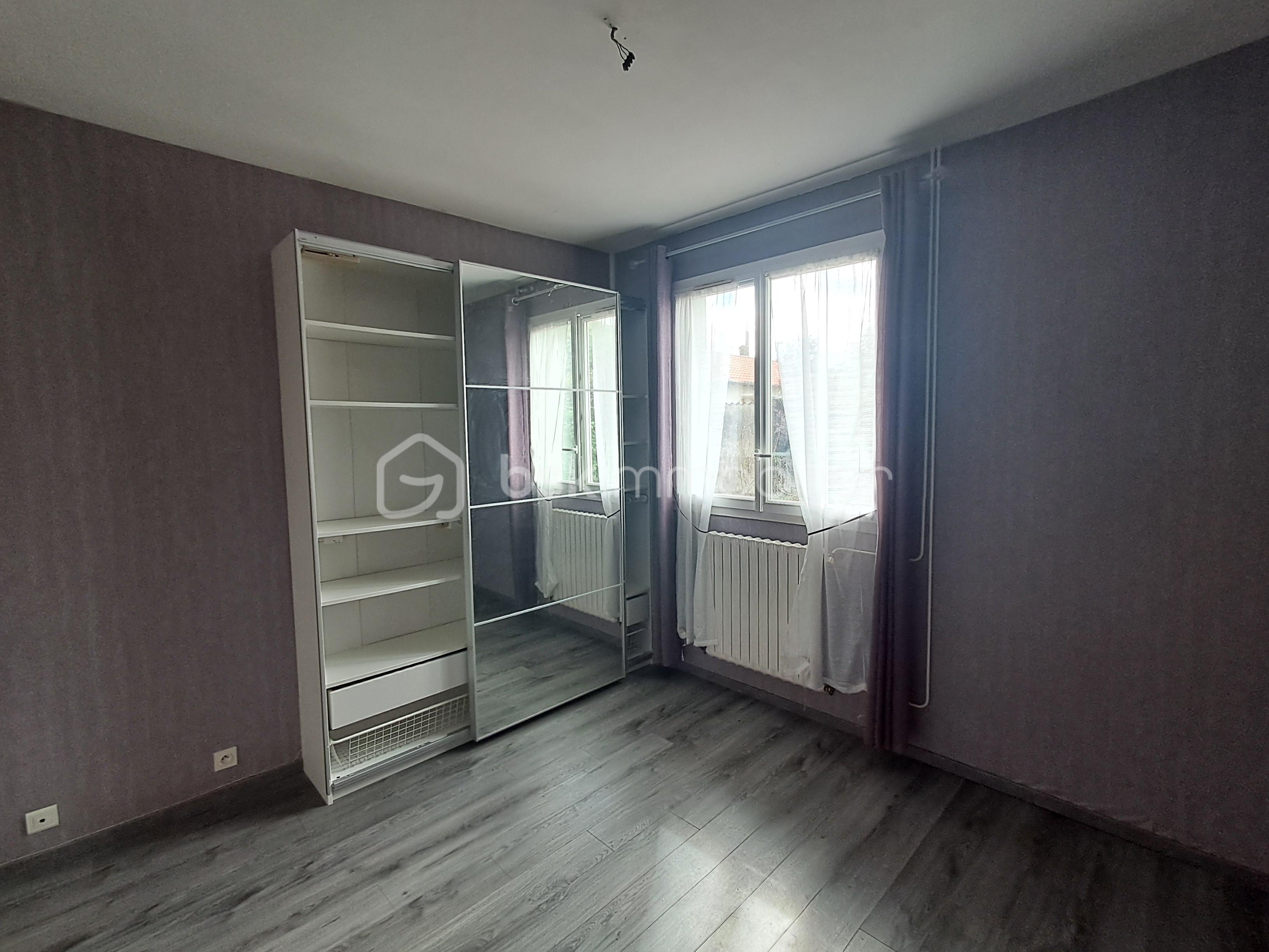 Maison de 90 m² - 20250802_105225.jpg