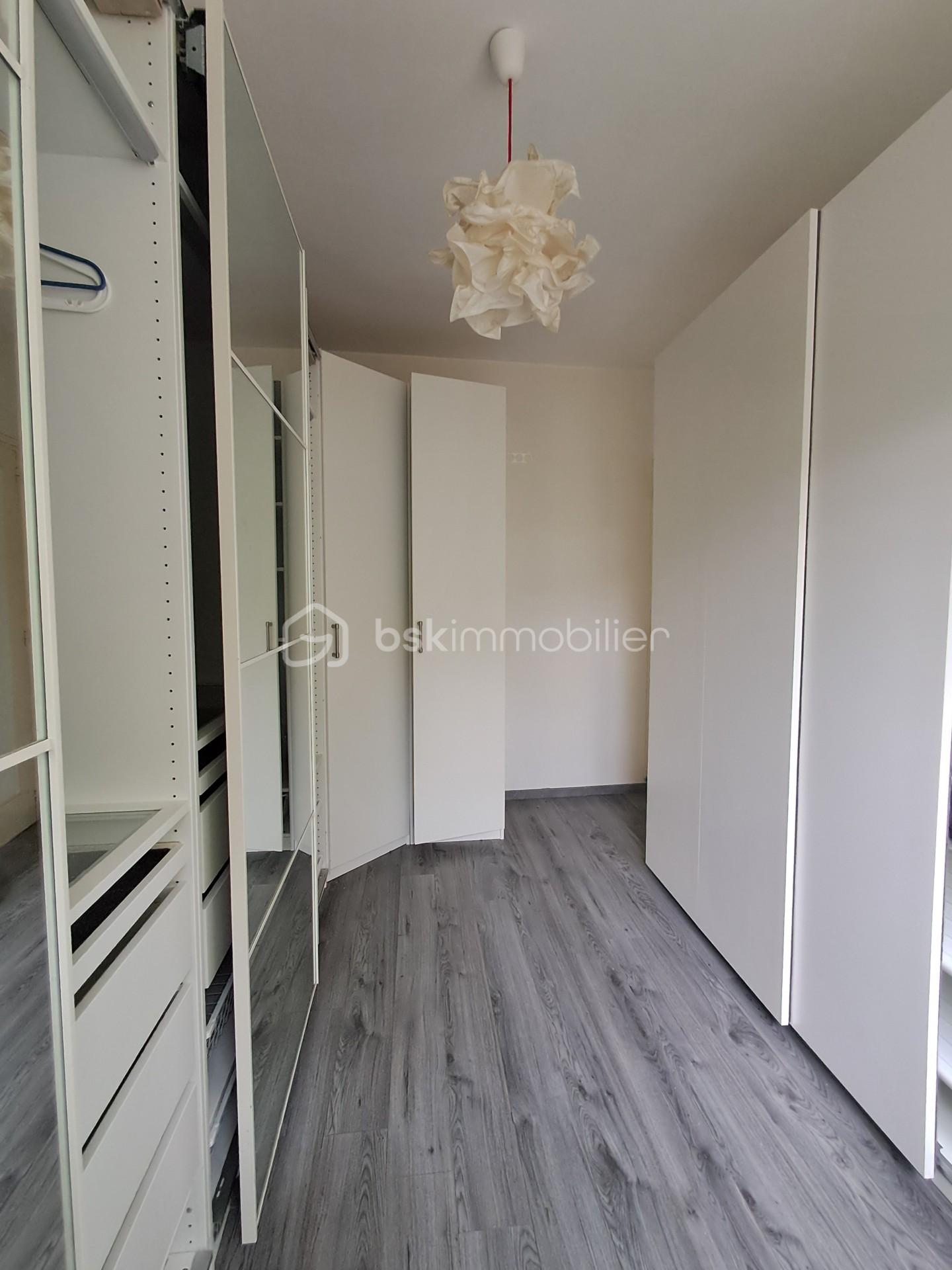 Maison de 90 m² - thumbnail_20250802_105341.jpg