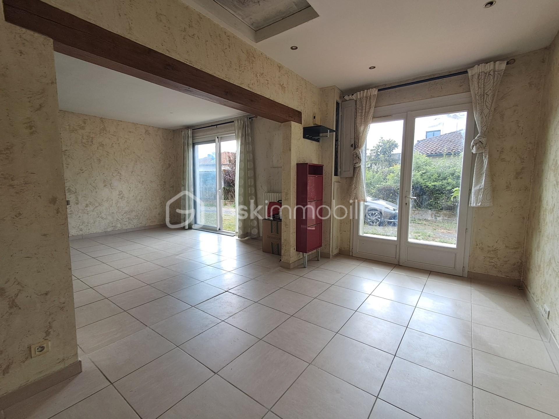 Maison de 90 m² - thumbnail_20250802_105434.jpg