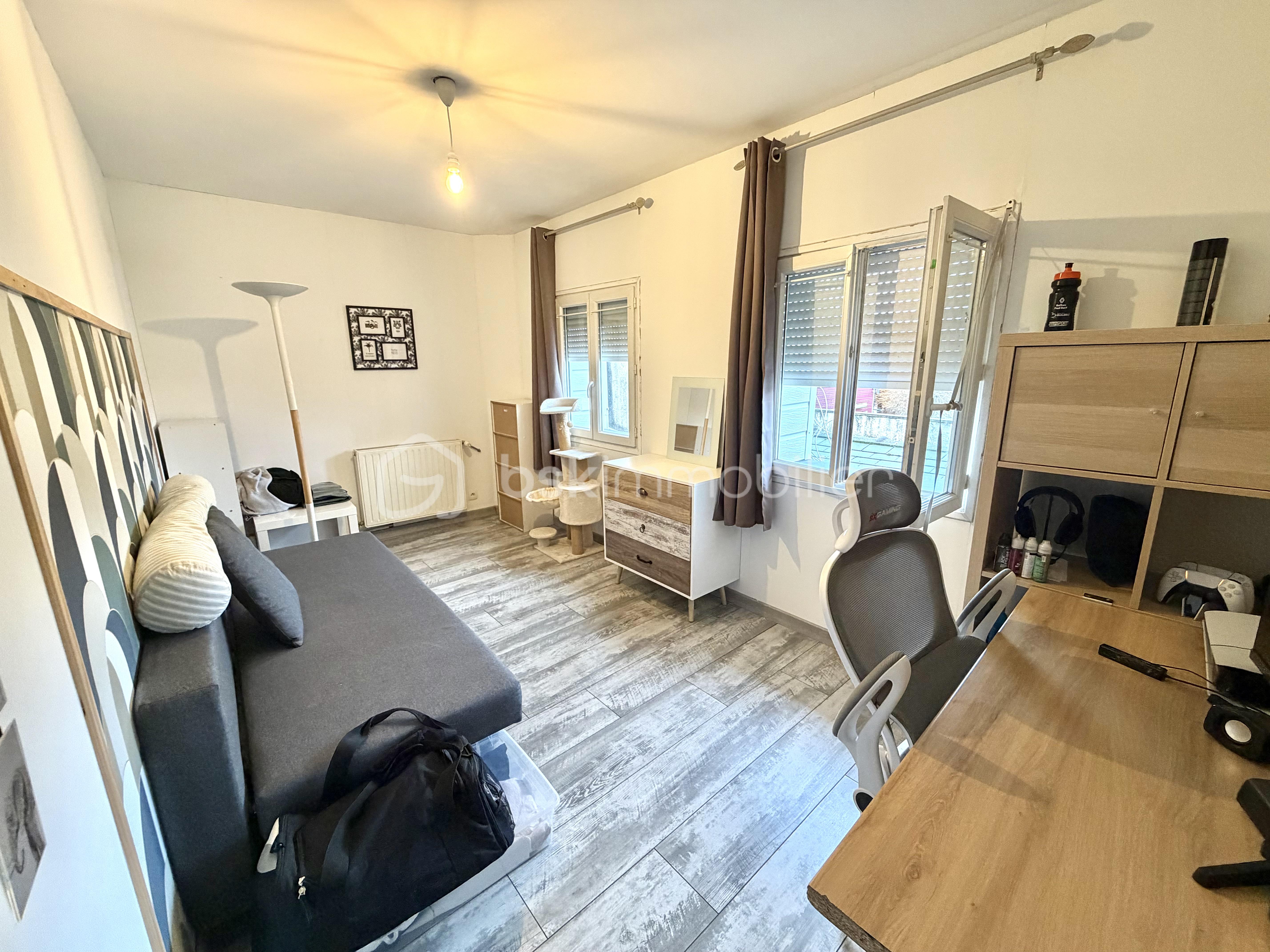 Maison de 114 m² - IMG_4421.jpeg