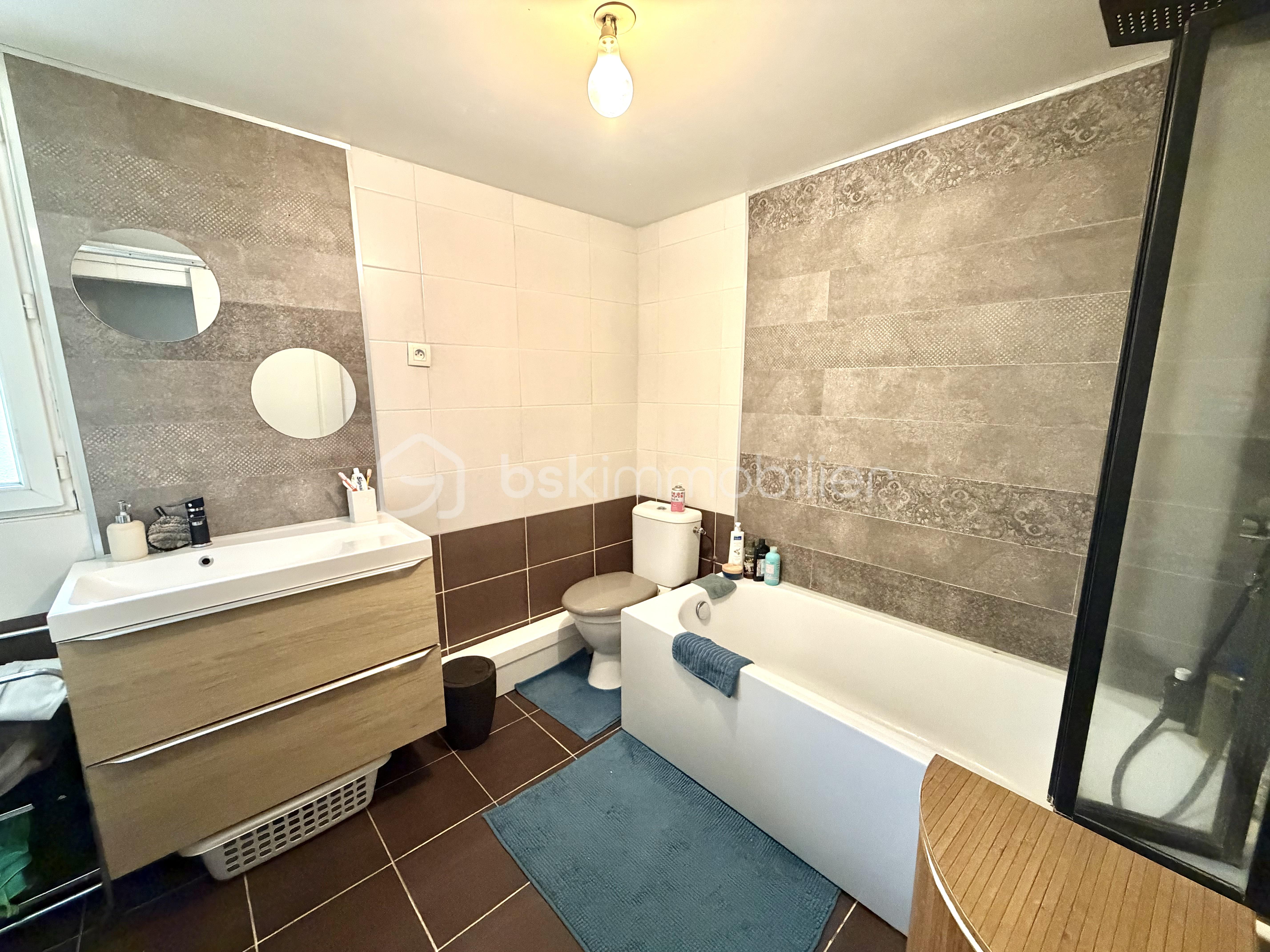 Maison de 114 m² - IMG_4416.jpeg