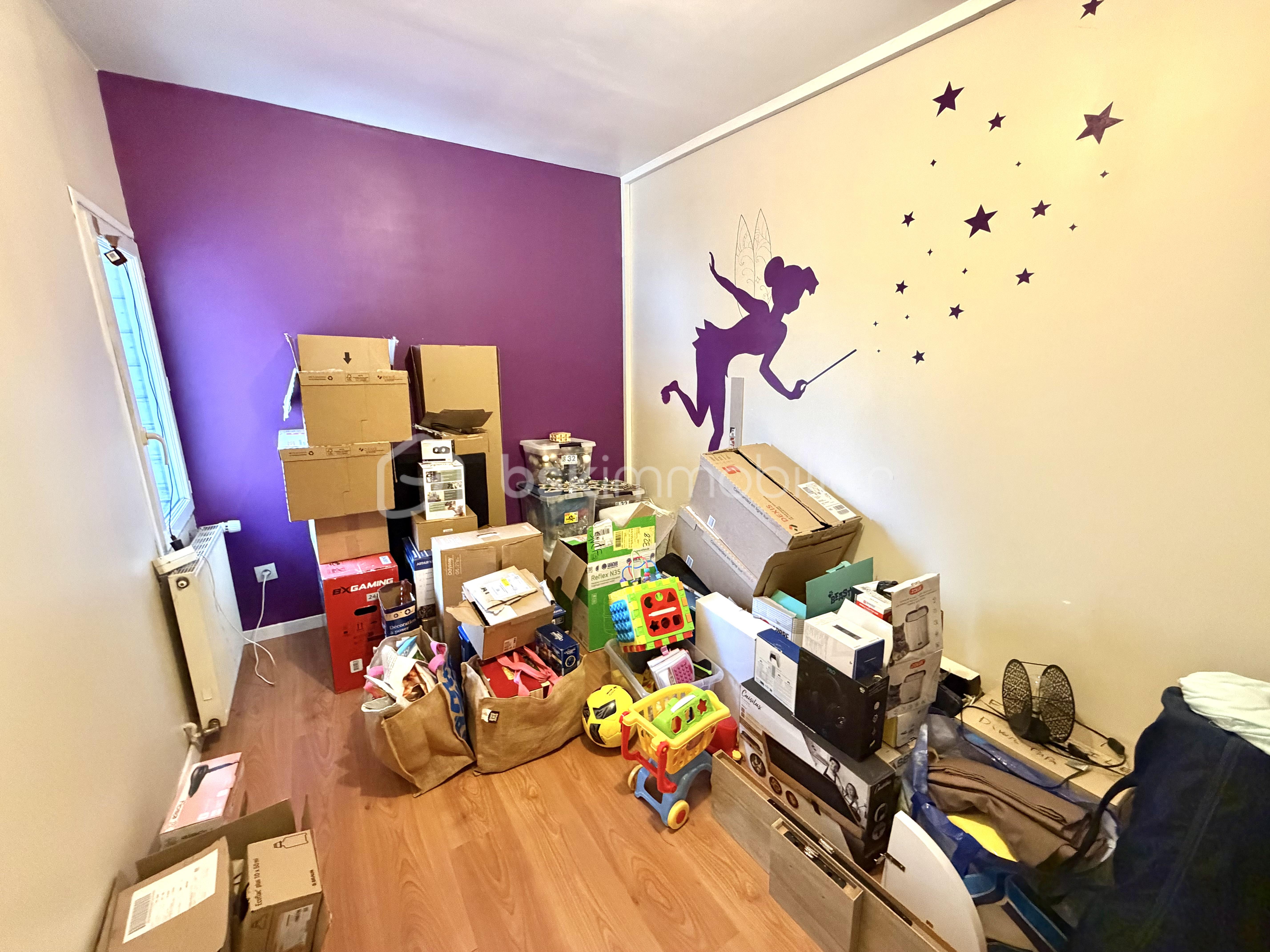 Maison de 114 m² - IMG_4424.jpeg