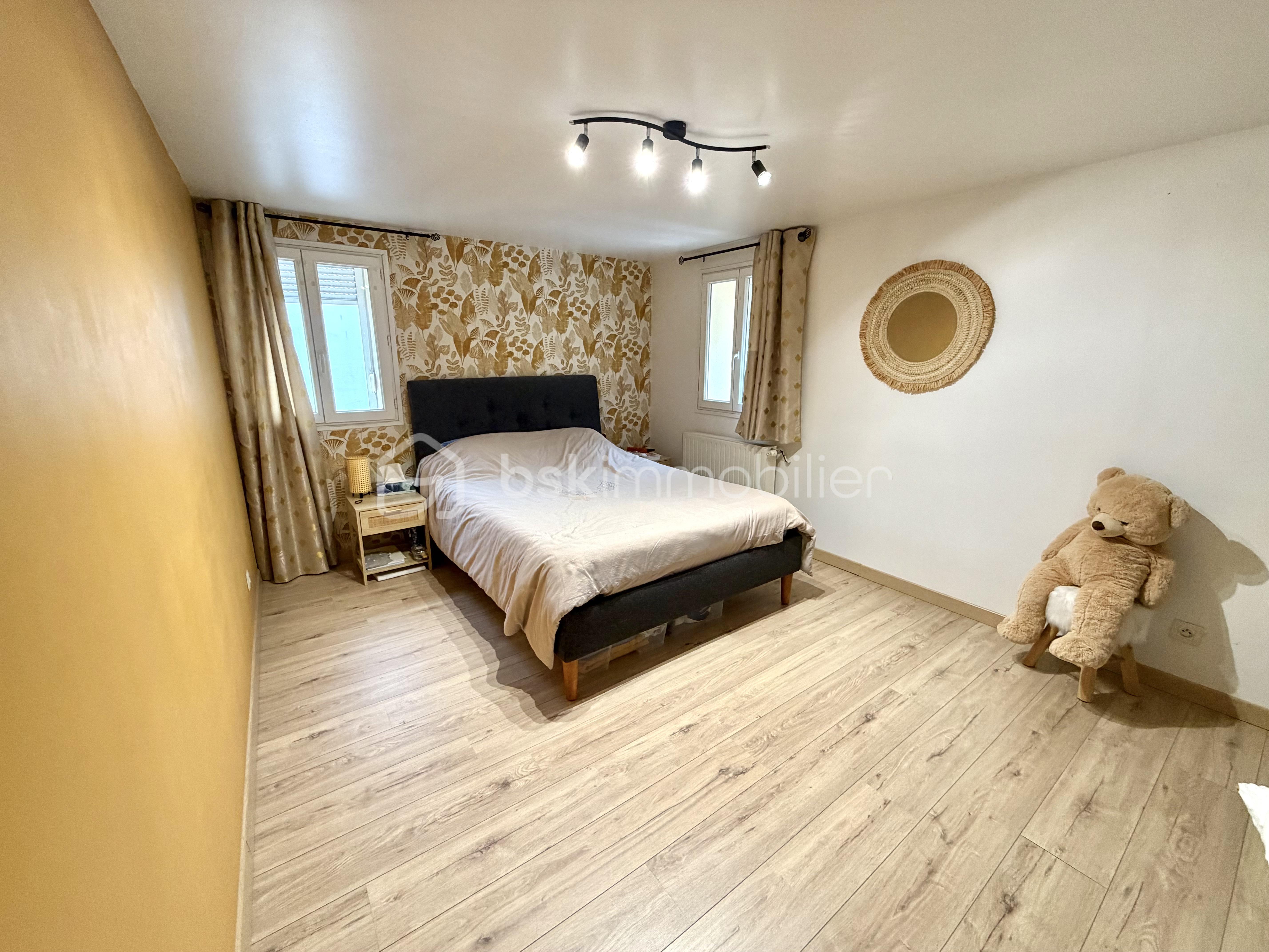 Maison de 114 m² - IMG_4413.jpeg