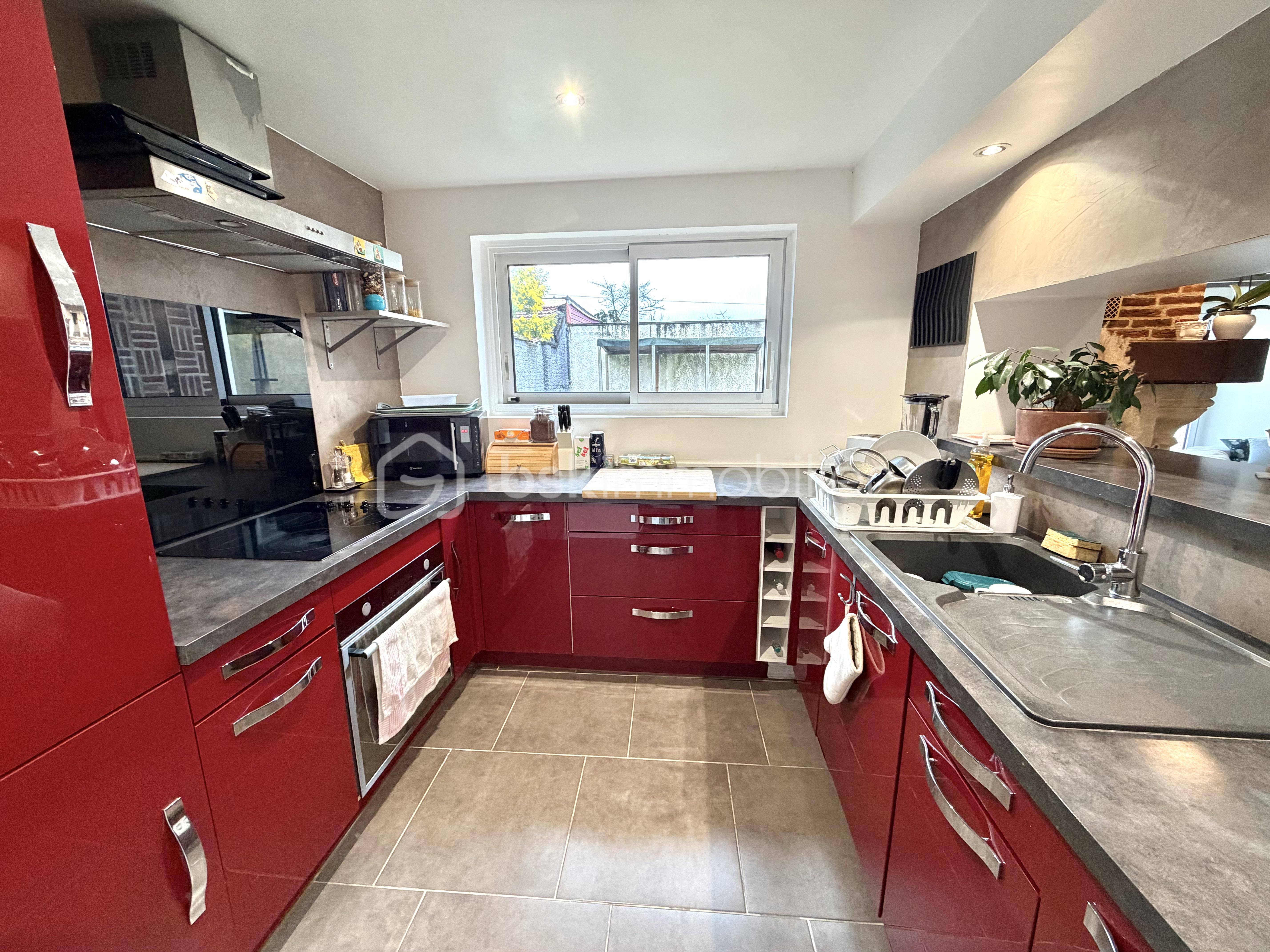 Maison de 114 m² - IMG_4394.jpeg