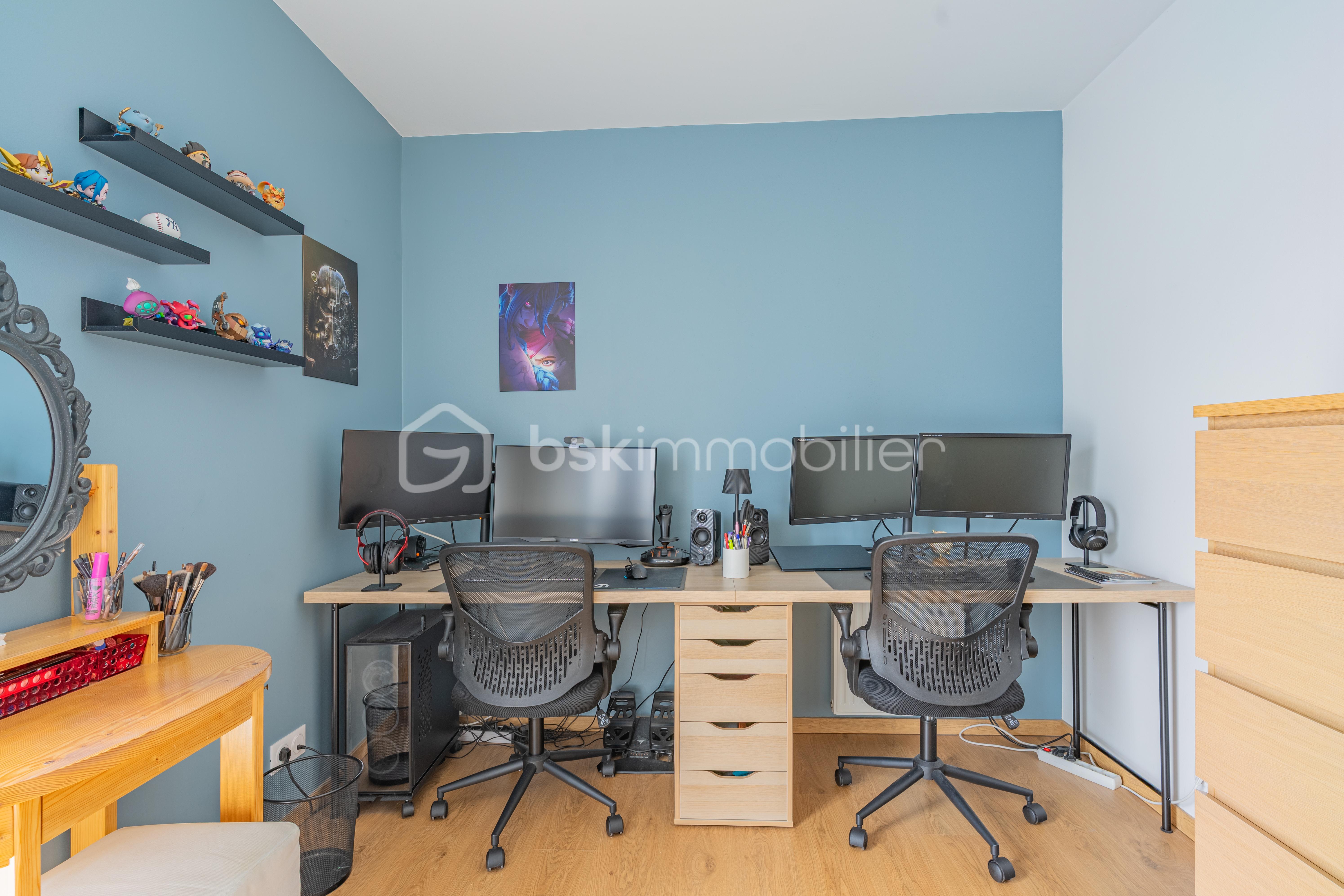 DSC09063-HDR.jpg