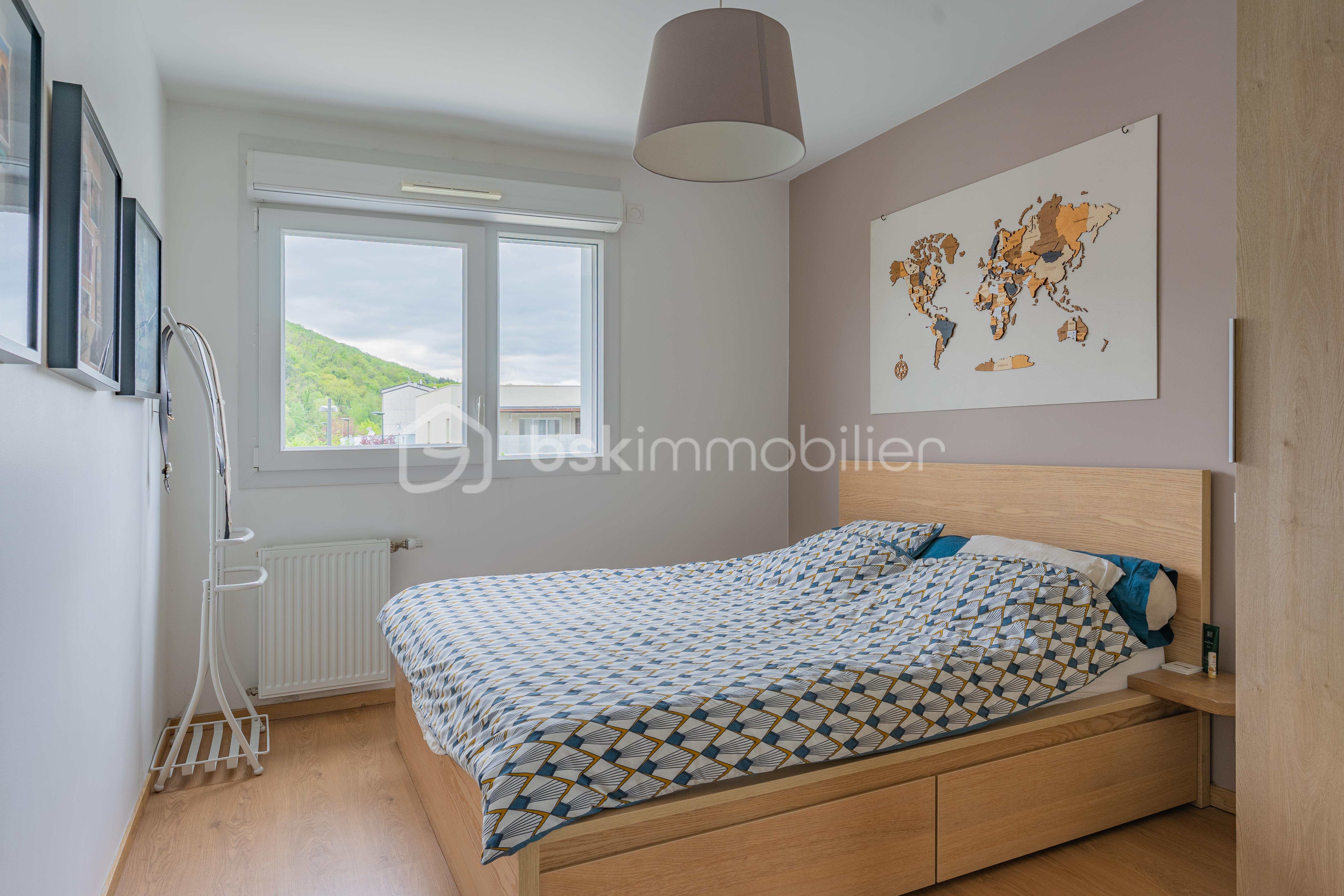DSC09057-HDR.jpg