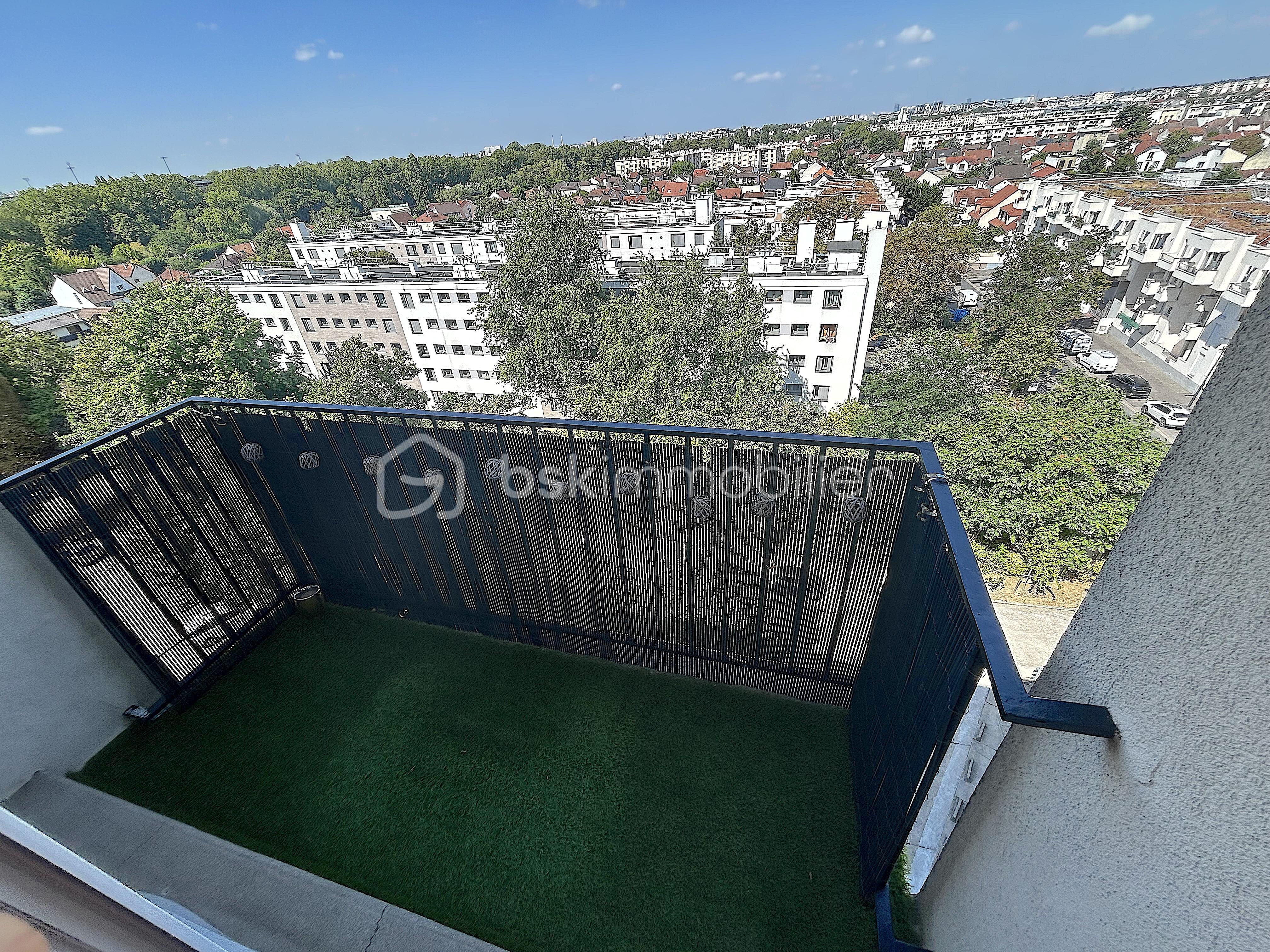 balcon.jpeg