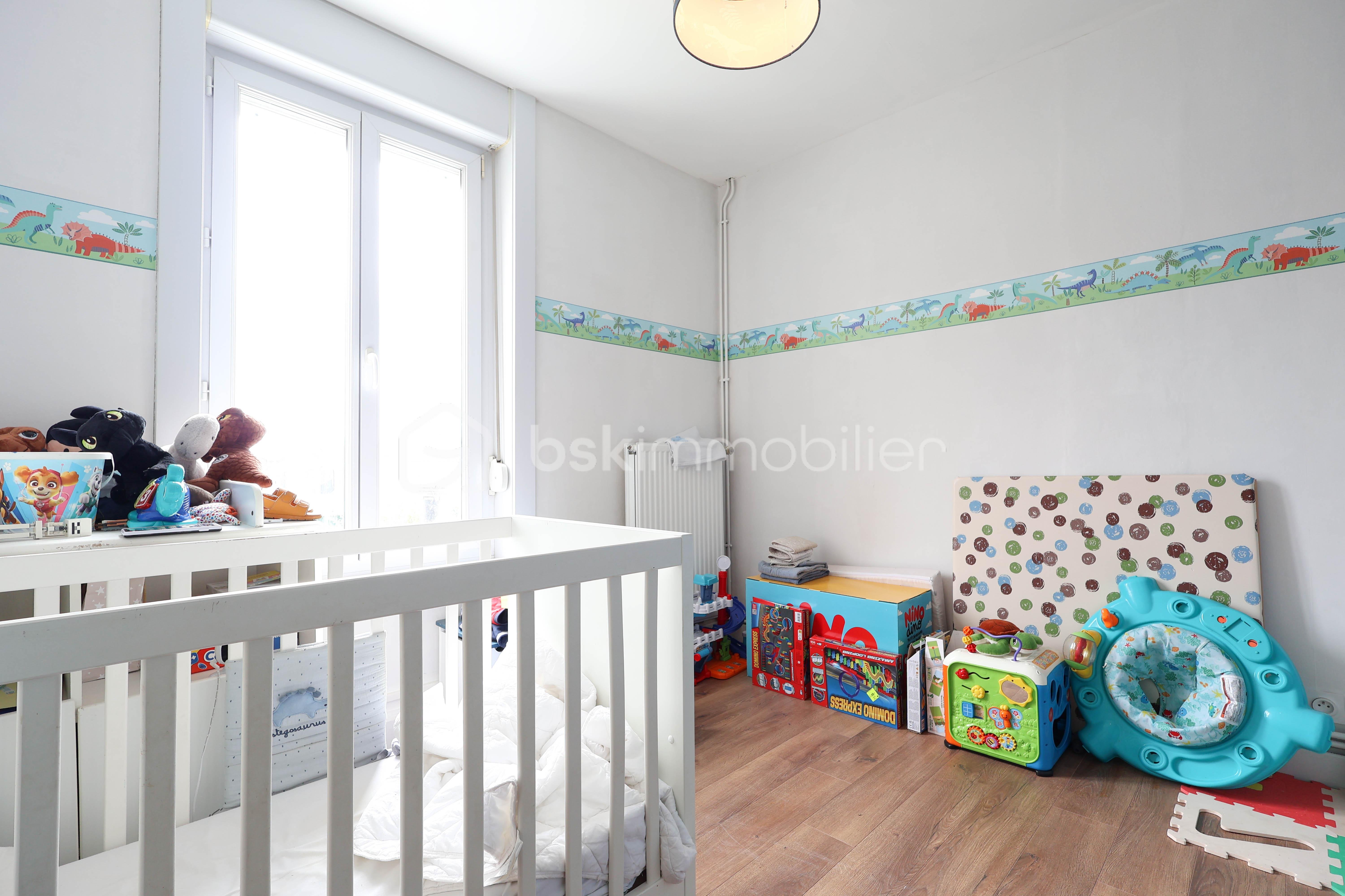 Maison de ville de 100 m² - 4.jpg