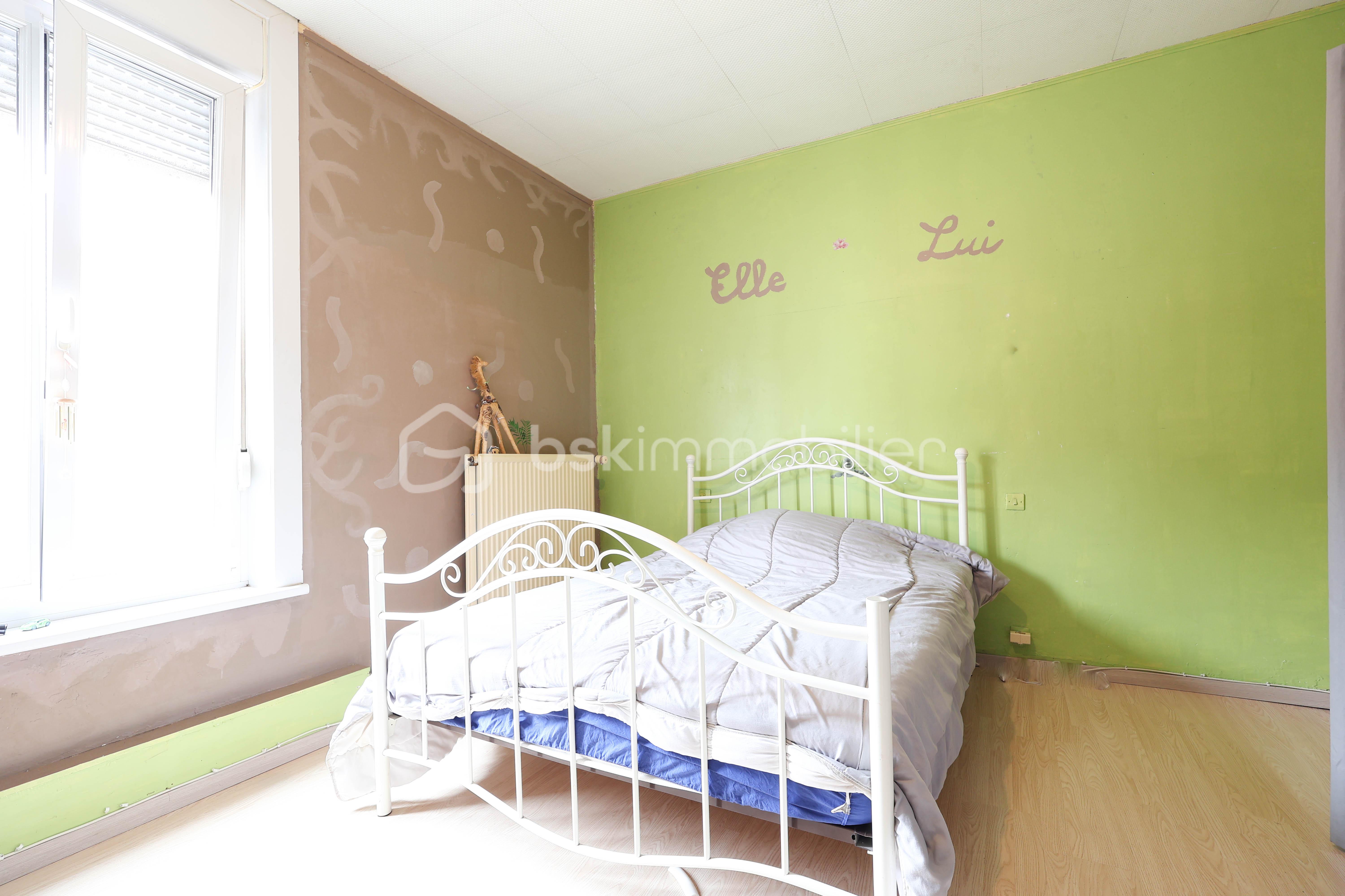 Maison de ville de 100 m² - 6.jpg