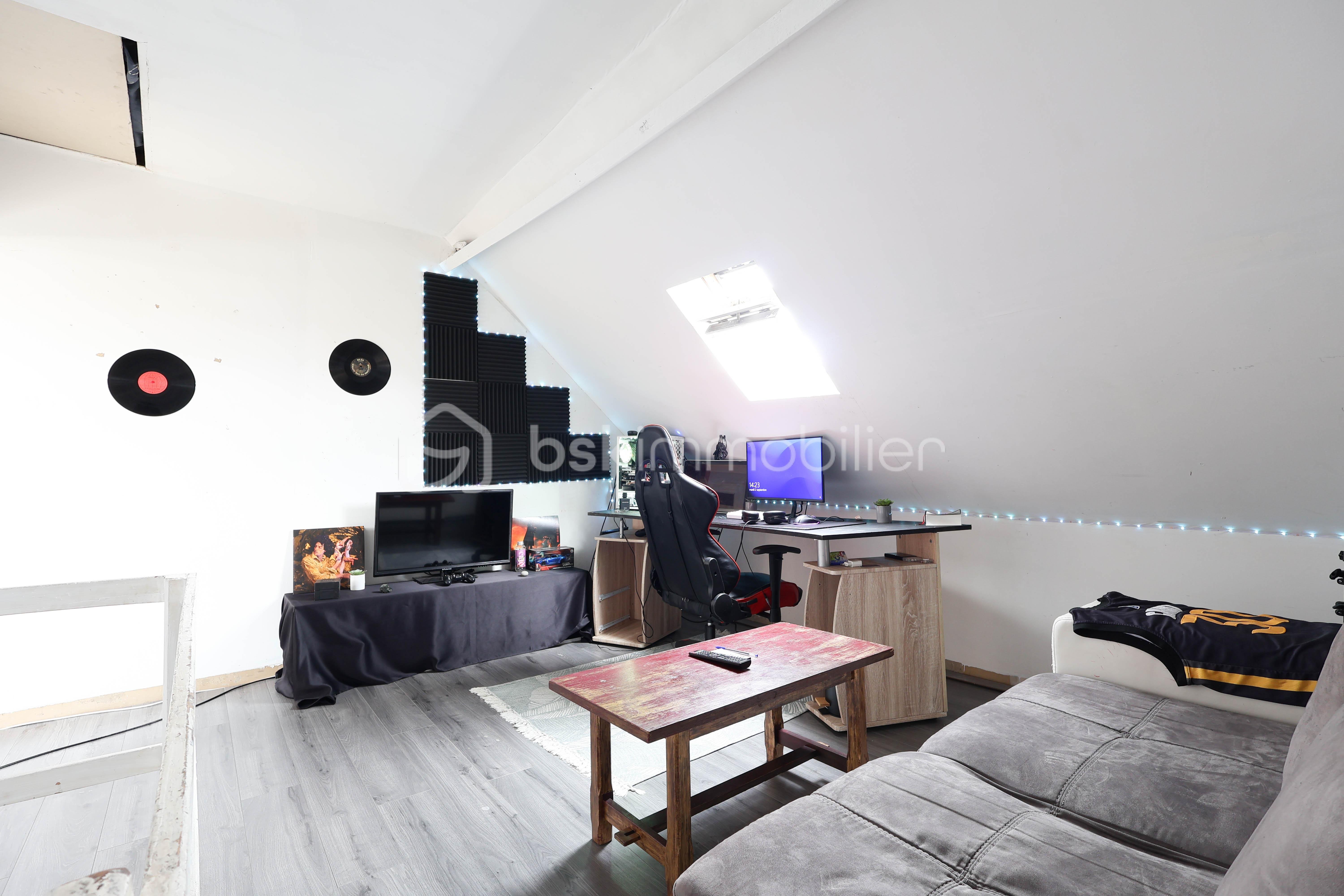Maison de ville de 100 m² - 7.jpg