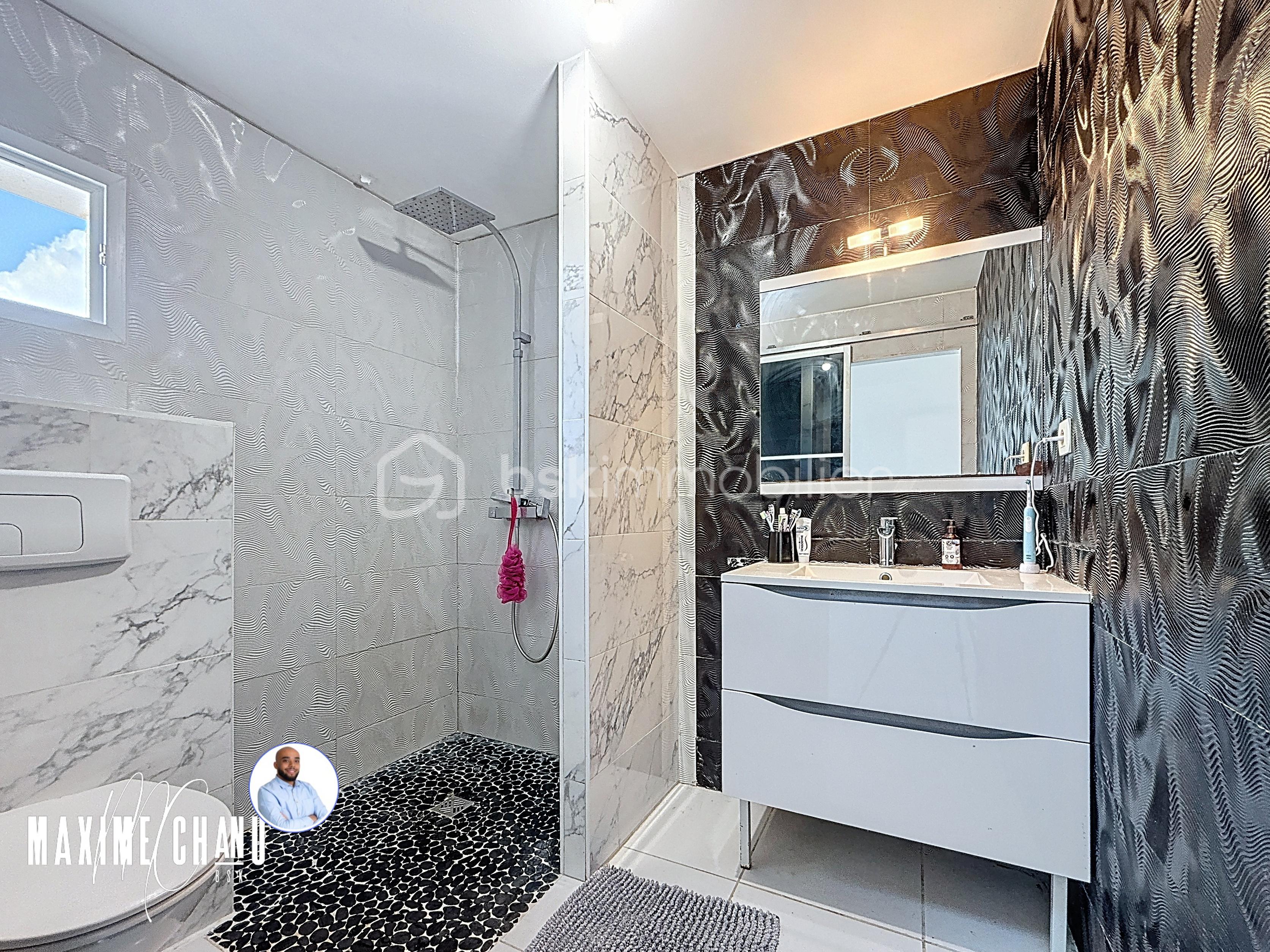 Maison de 90 m² - mme-carbo-poussan_00012.jpg