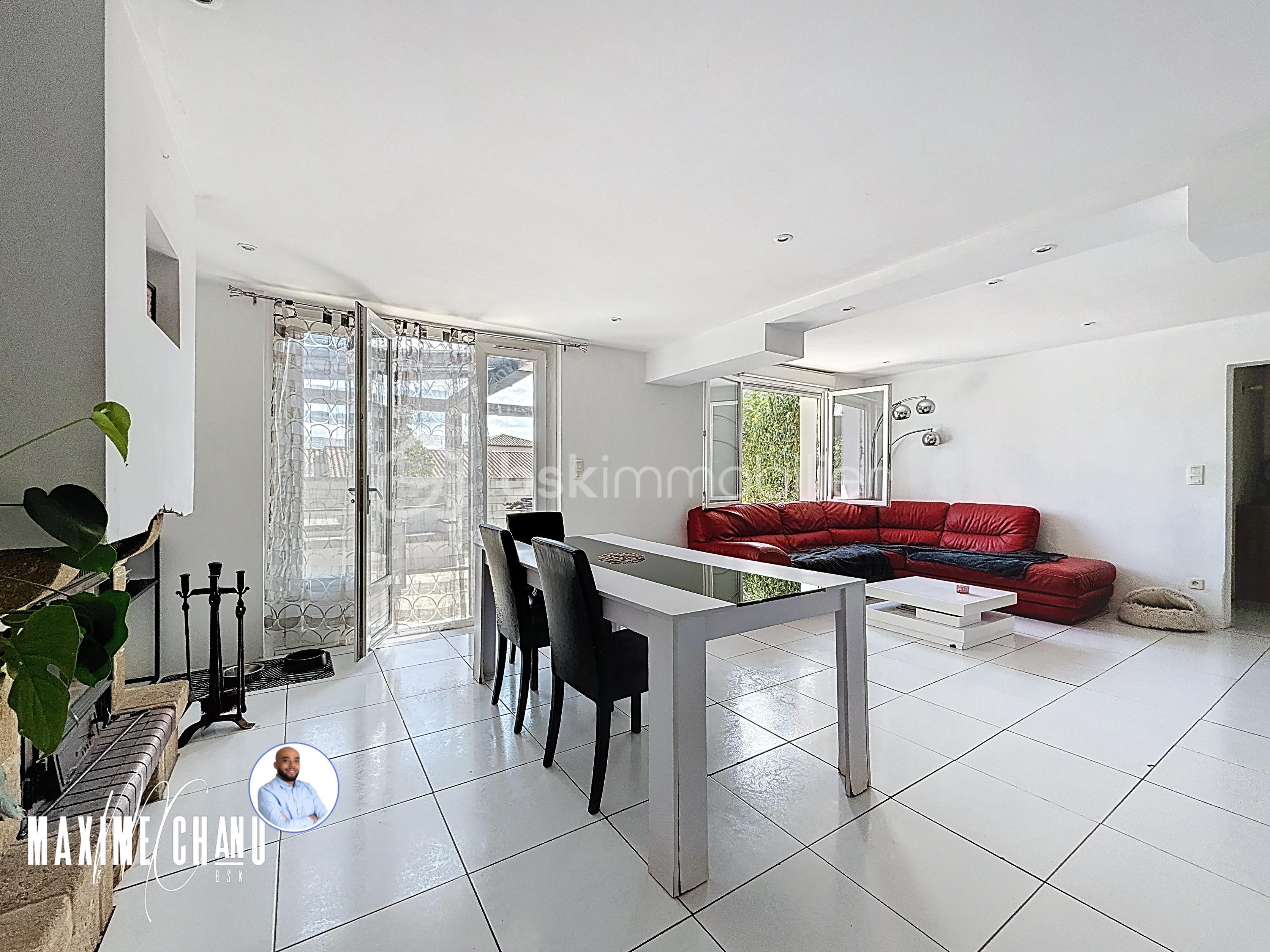 Maison de 90 m² - mme-carbo-poussan_00002.jpg
