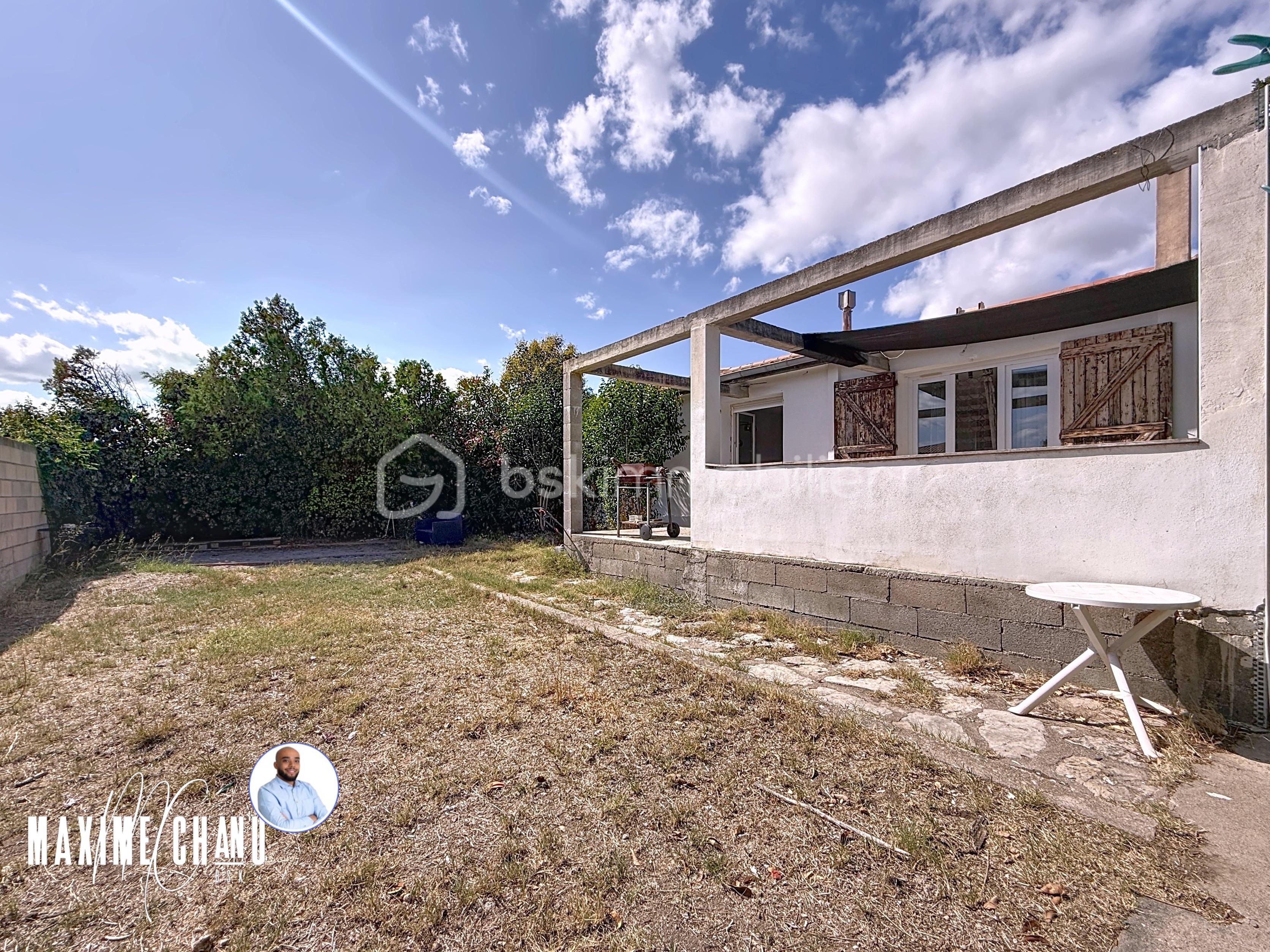 Maison de 90 m² - mme-carbo-poussan_00015.jpg