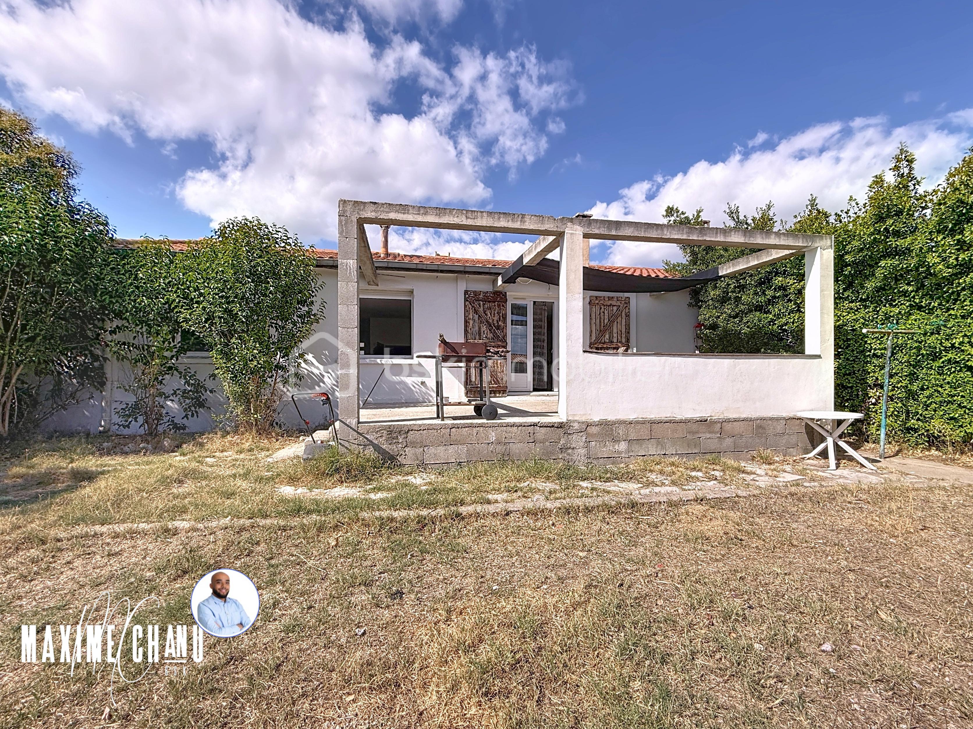 Maison de 90 m² - mme-carbo-poussan_00016.jpg