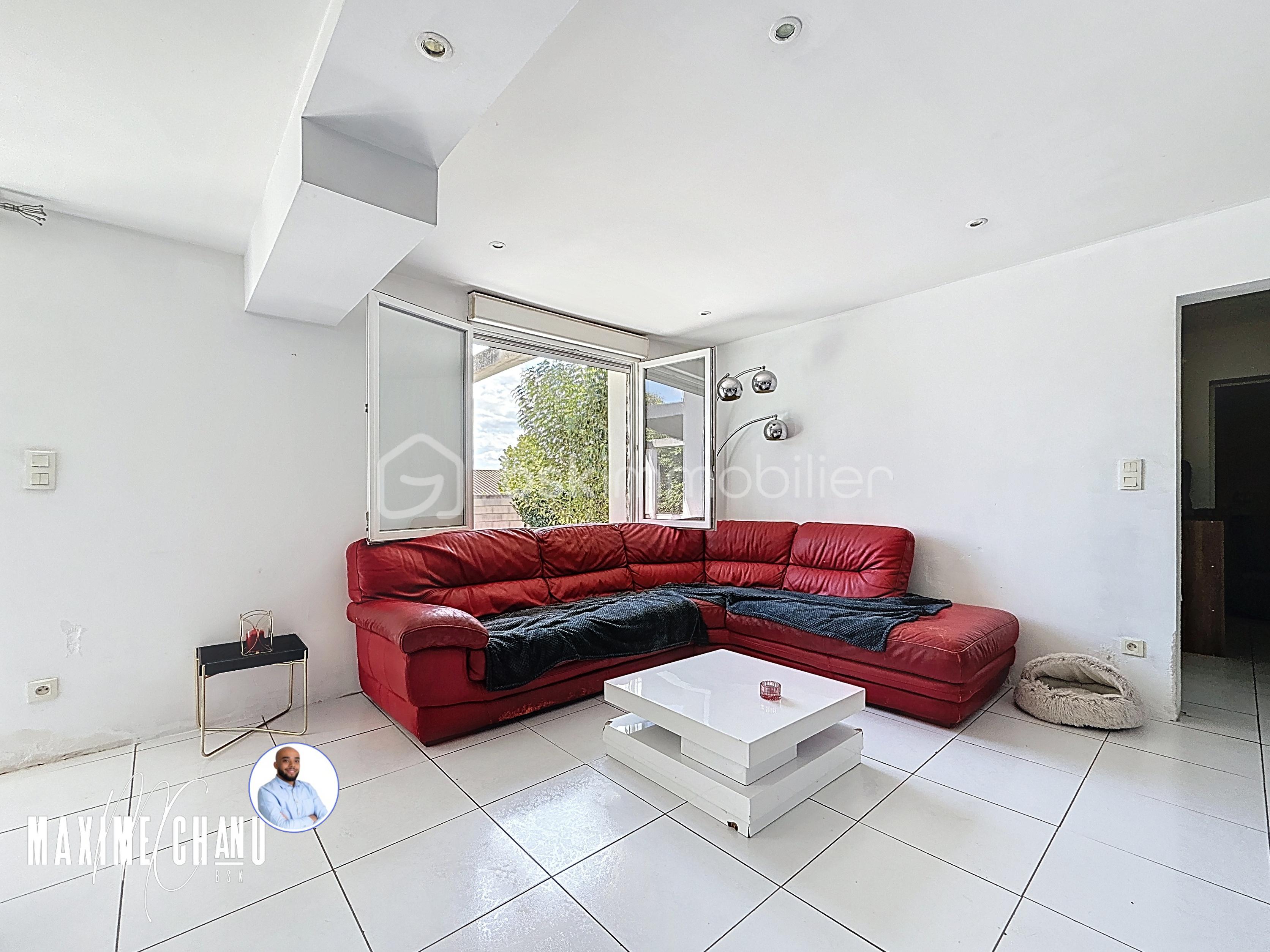 Maison de 90 m² - mme-carbo-poussan_00004.jpg