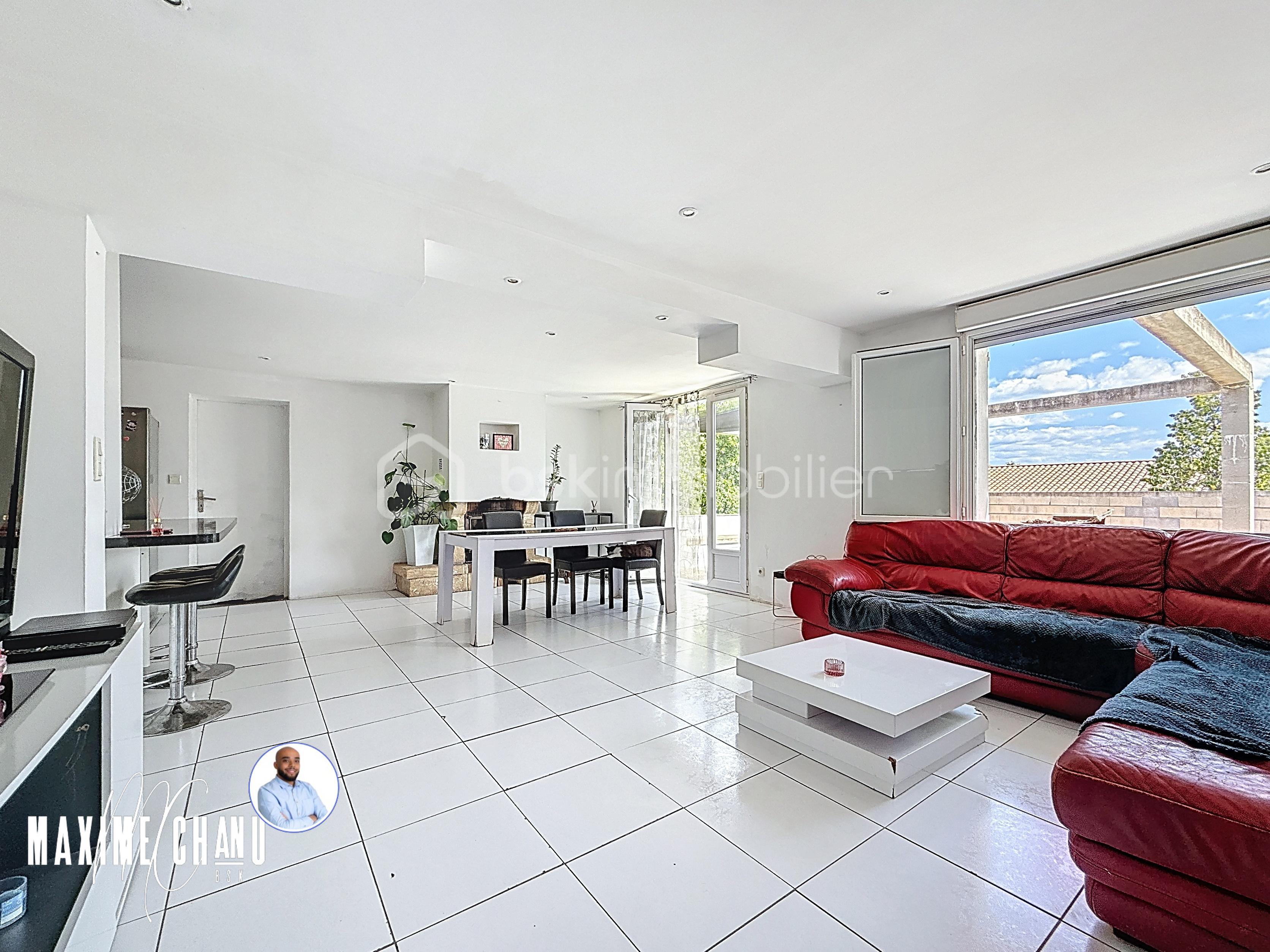 Maison de 90 m² - mme-carbo-poussan_00006.jpg