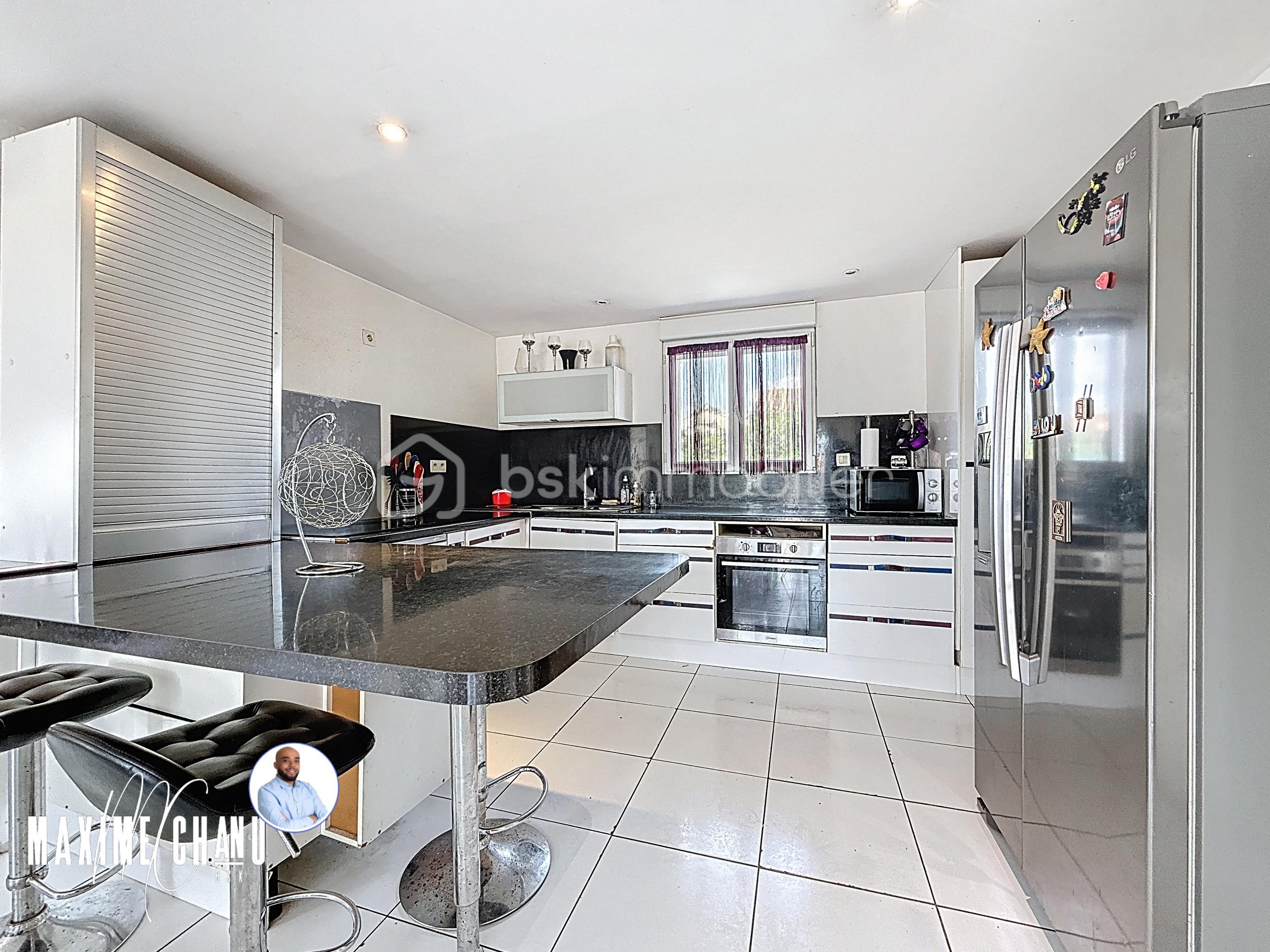 Maison de 90 m² - mme-carbo-poussan_00001.jpg