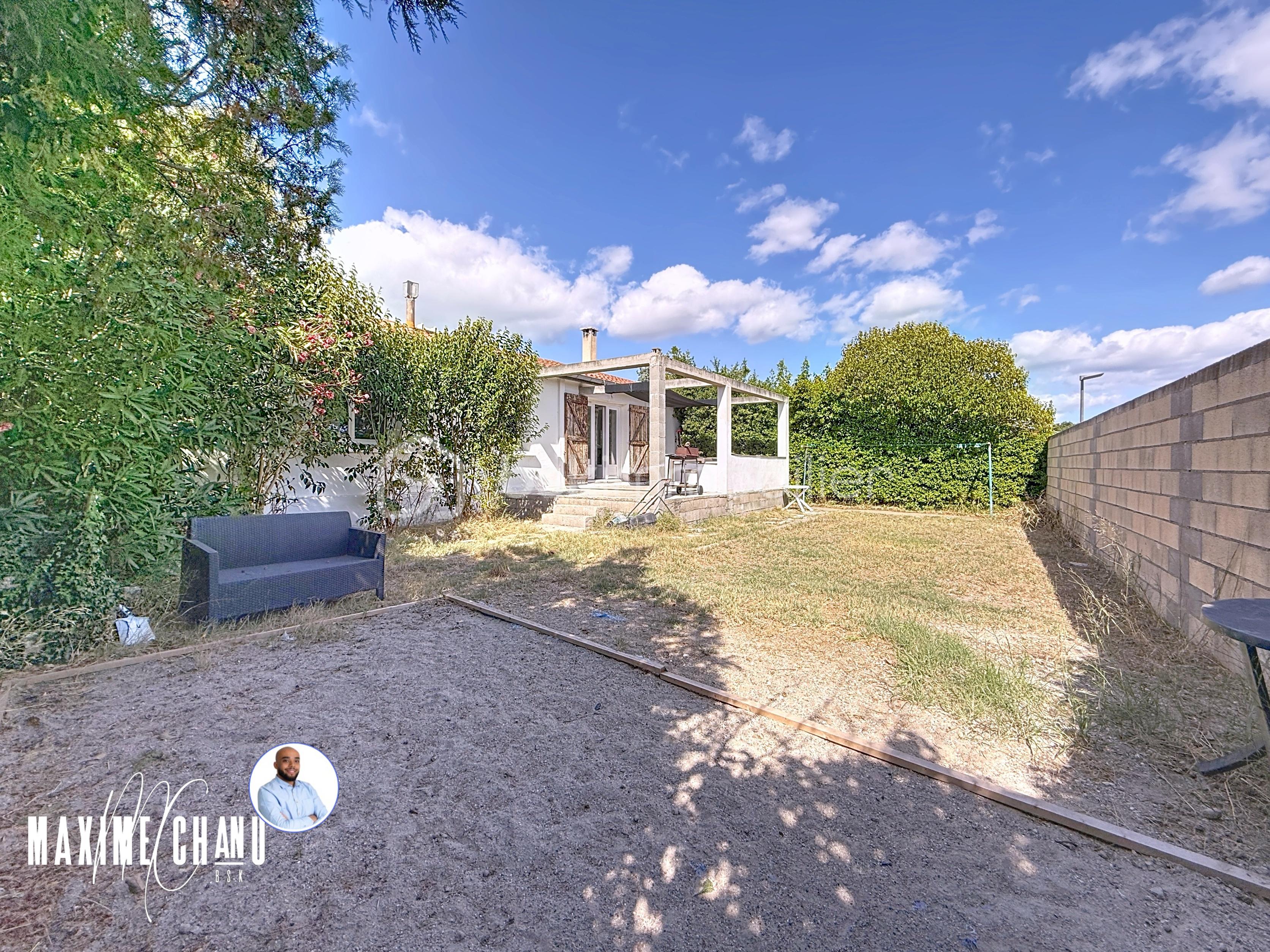 Maison de 90 m² - mme-carbo-poussan_00014.jpg