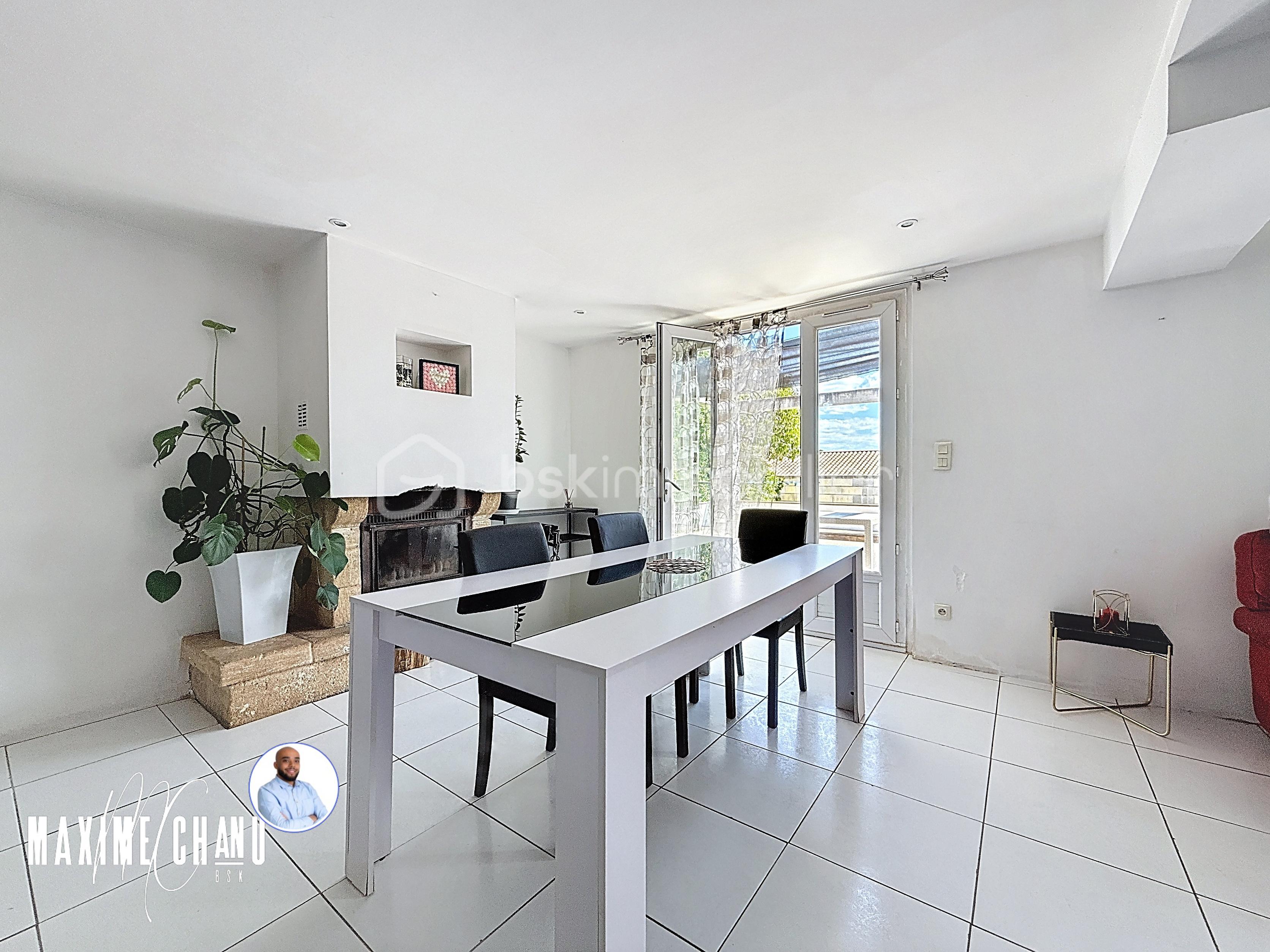 Maison de 90 m² - mme-carbo-poussan_00003.jpg