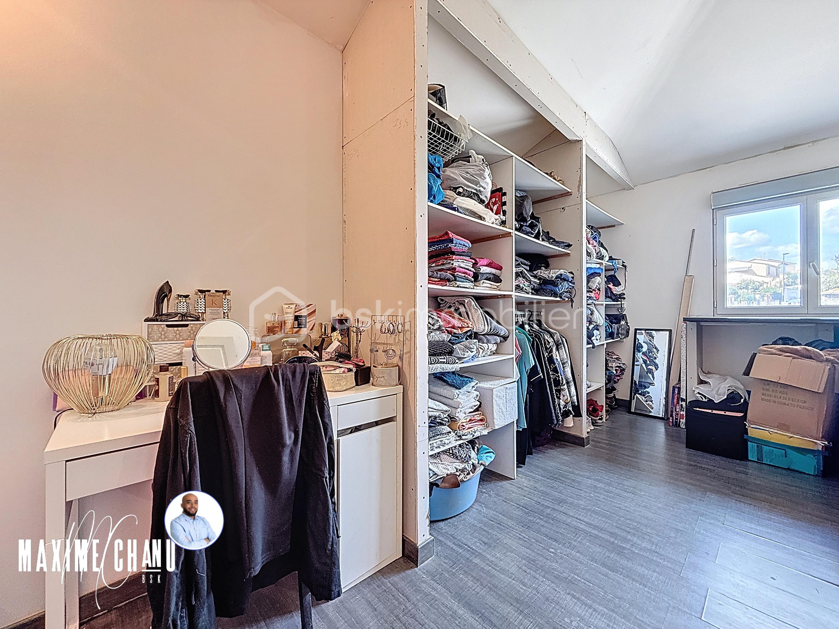 Maison de 90 m² - mme-carbo-poussan_00009.jpg
