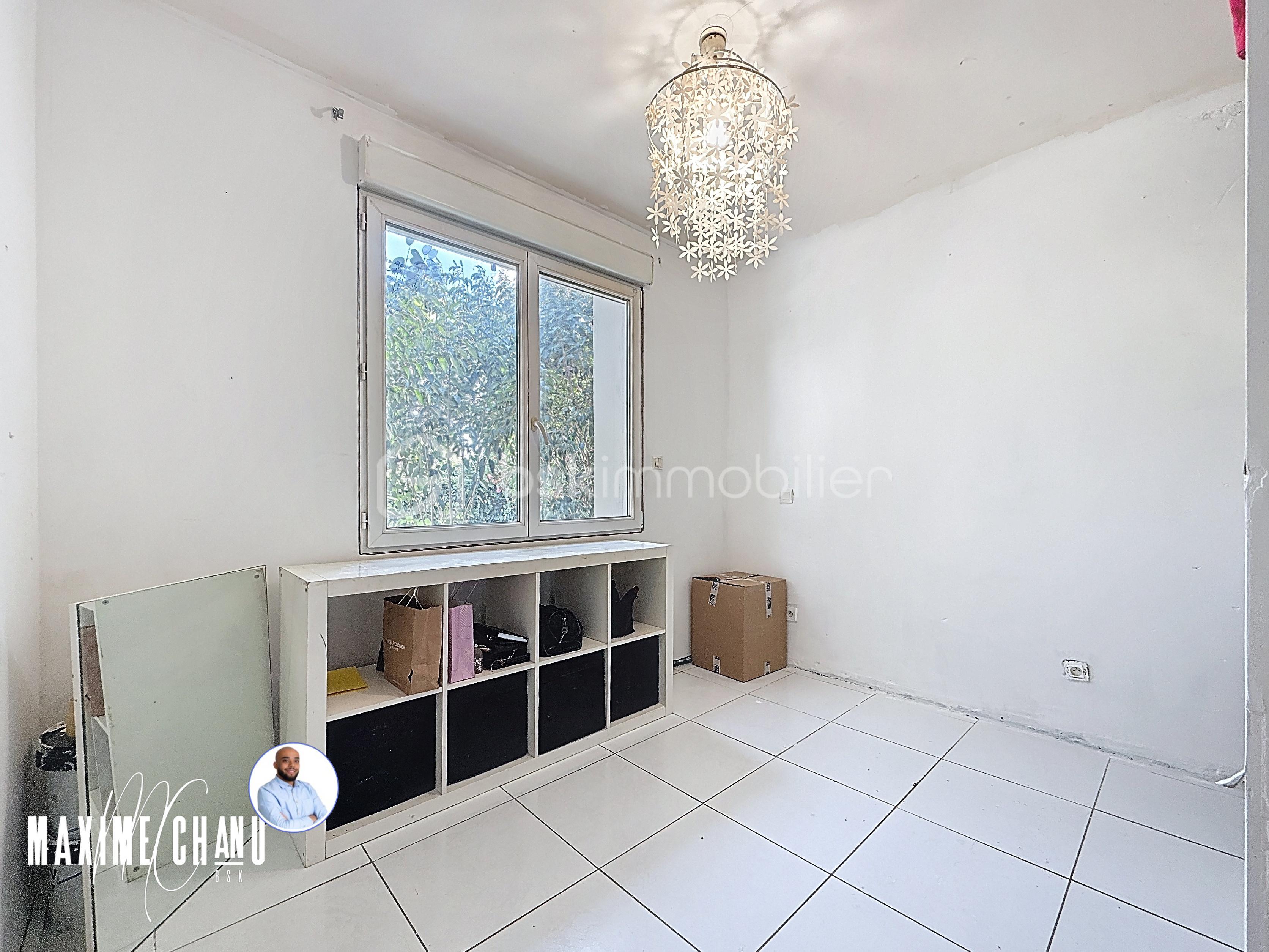 Maison de 90 m² - mme-carbo-poussan_00007.jpg