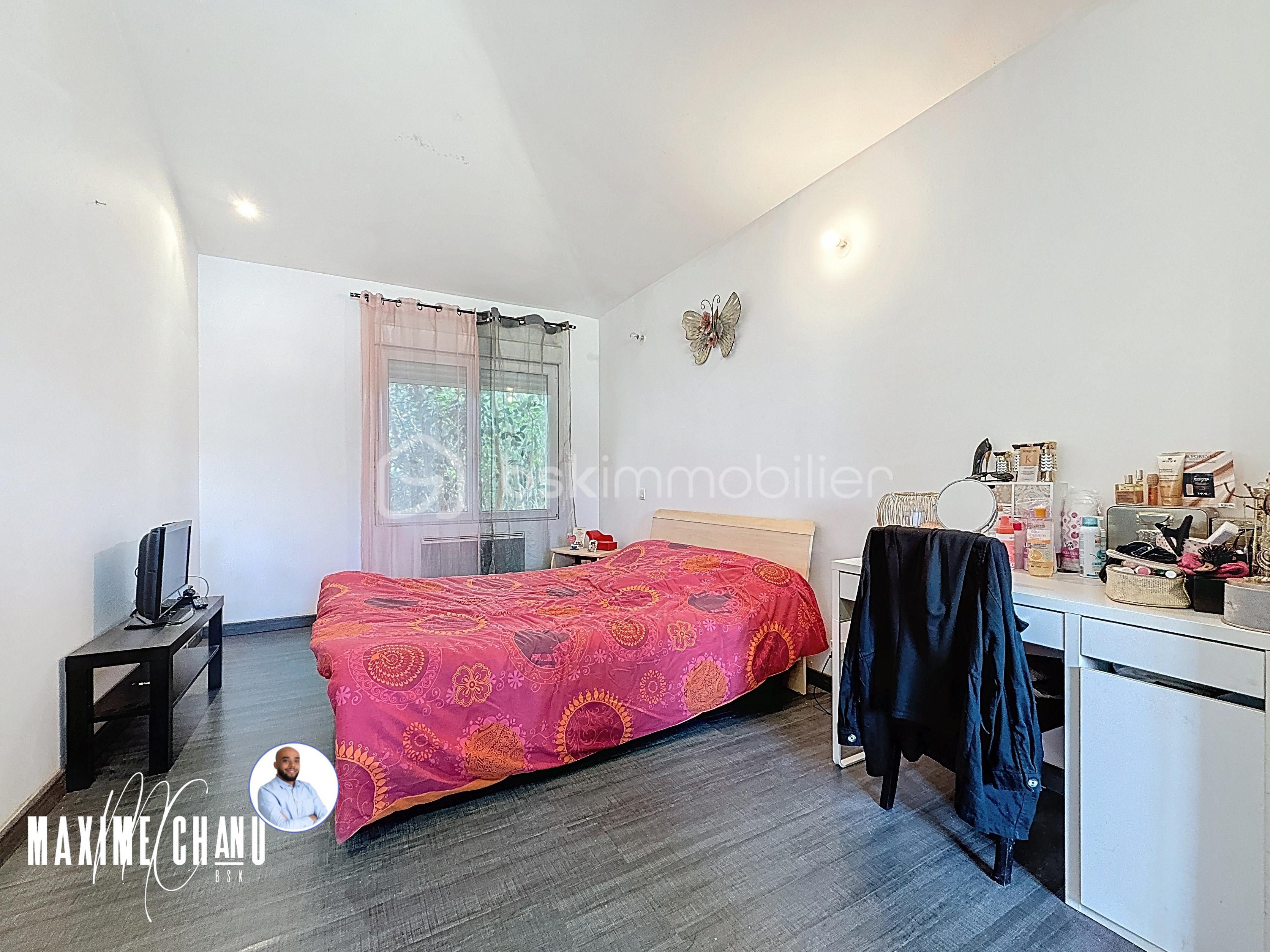 Maison de 90 m² - mme-carbo-poussan_00008.jpg