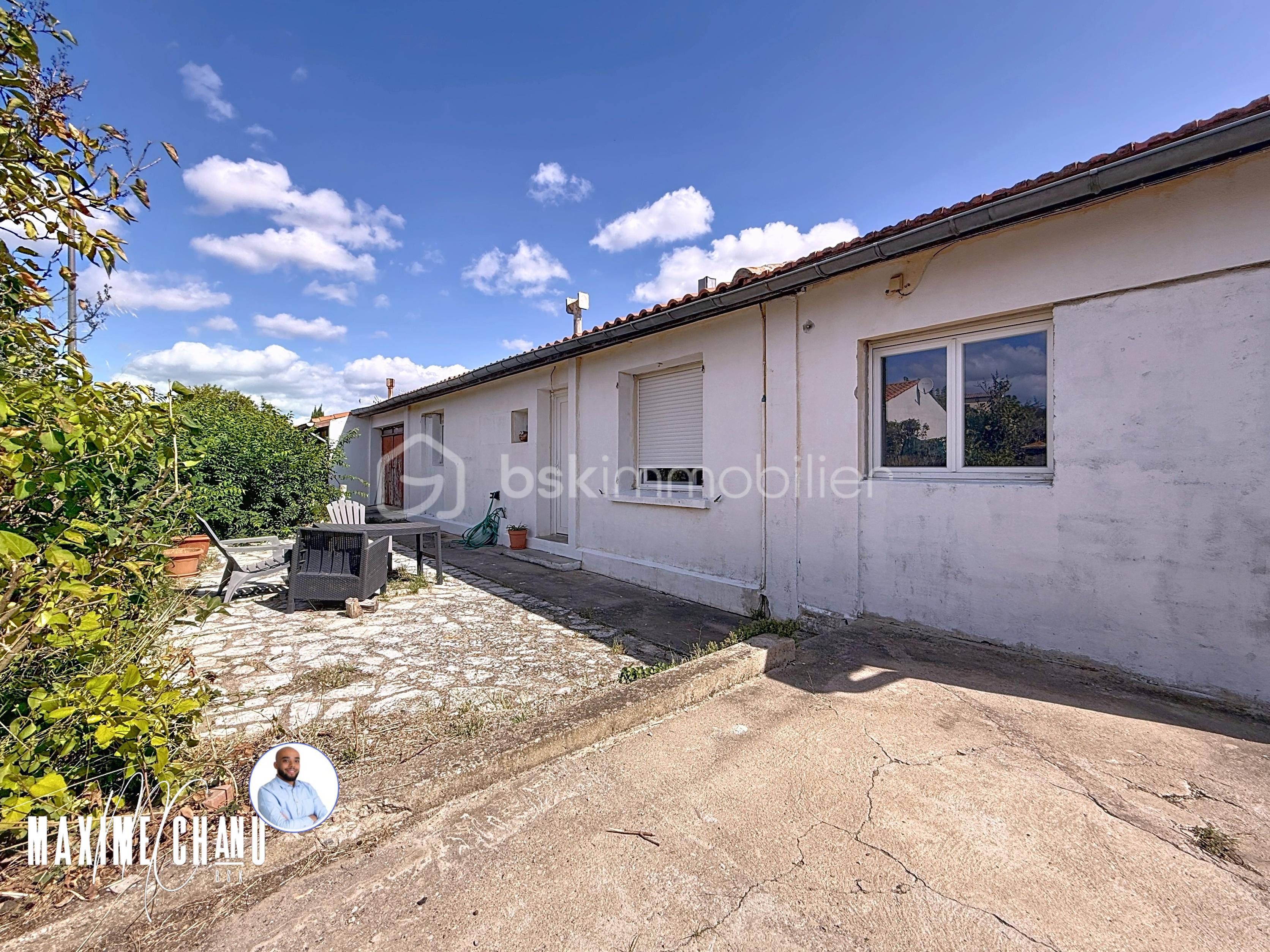 Maison de 90 m² - mme-carbo-poussan_00018.jpg