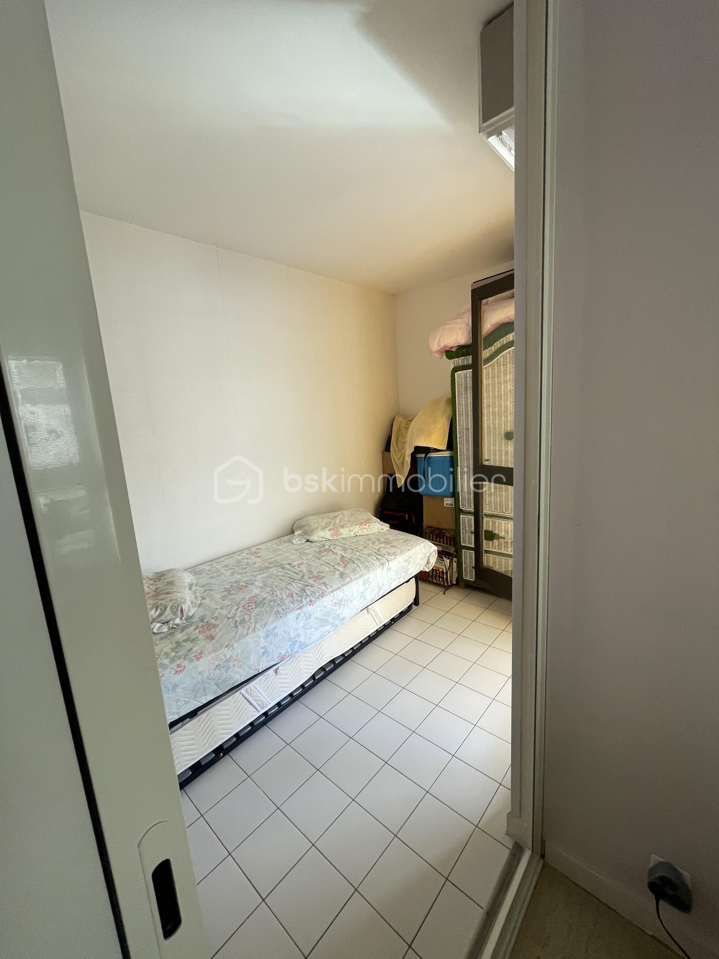 Appartement de 43,08 m² - IMG_8190.jpeg