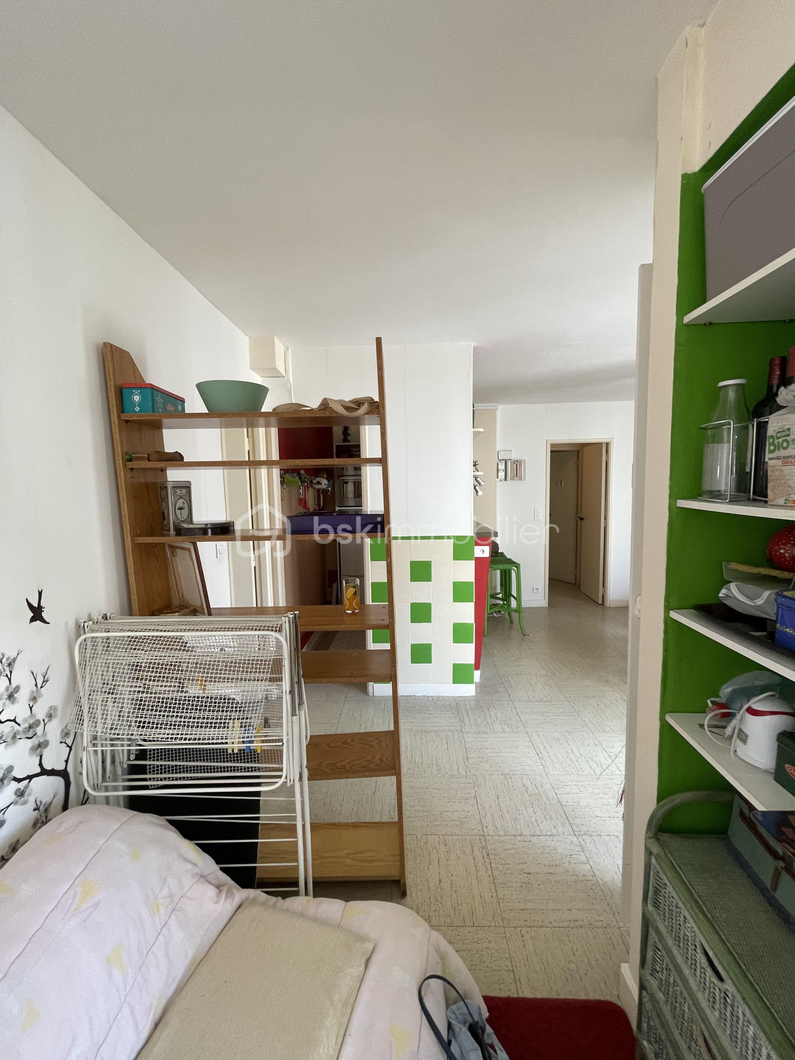 Appartement de 43,08 m² - IMG_8228.jpeg