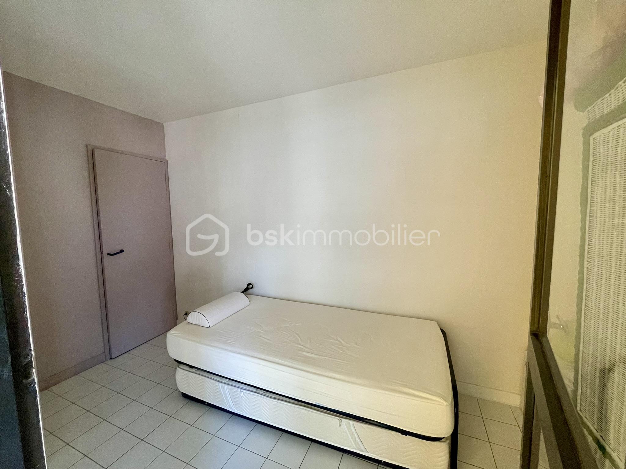 Appartement de 43,08 m² - IMG_8629.JPEG