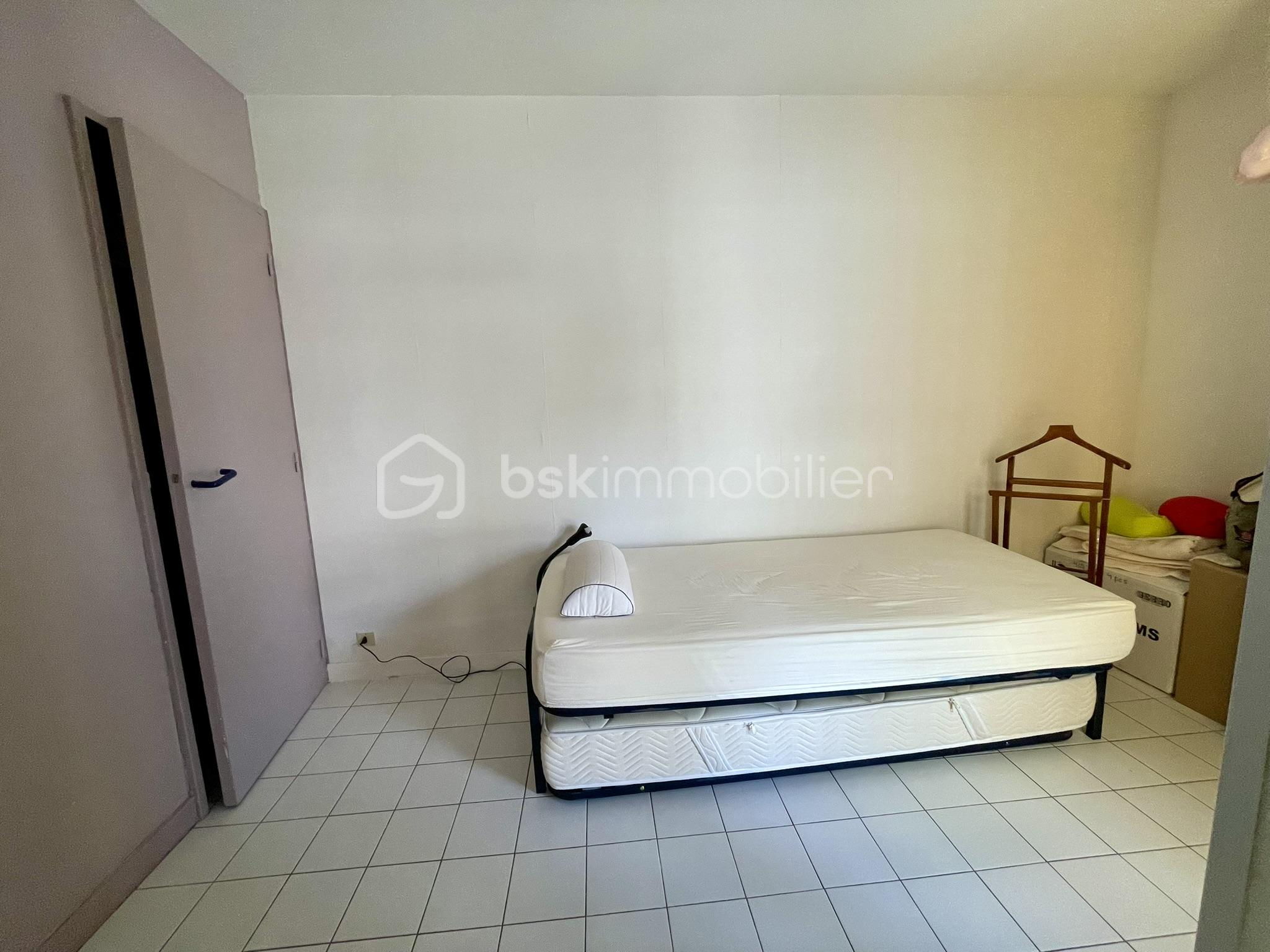 Appartement de 43,08 m² - IMG_8624.JPEG